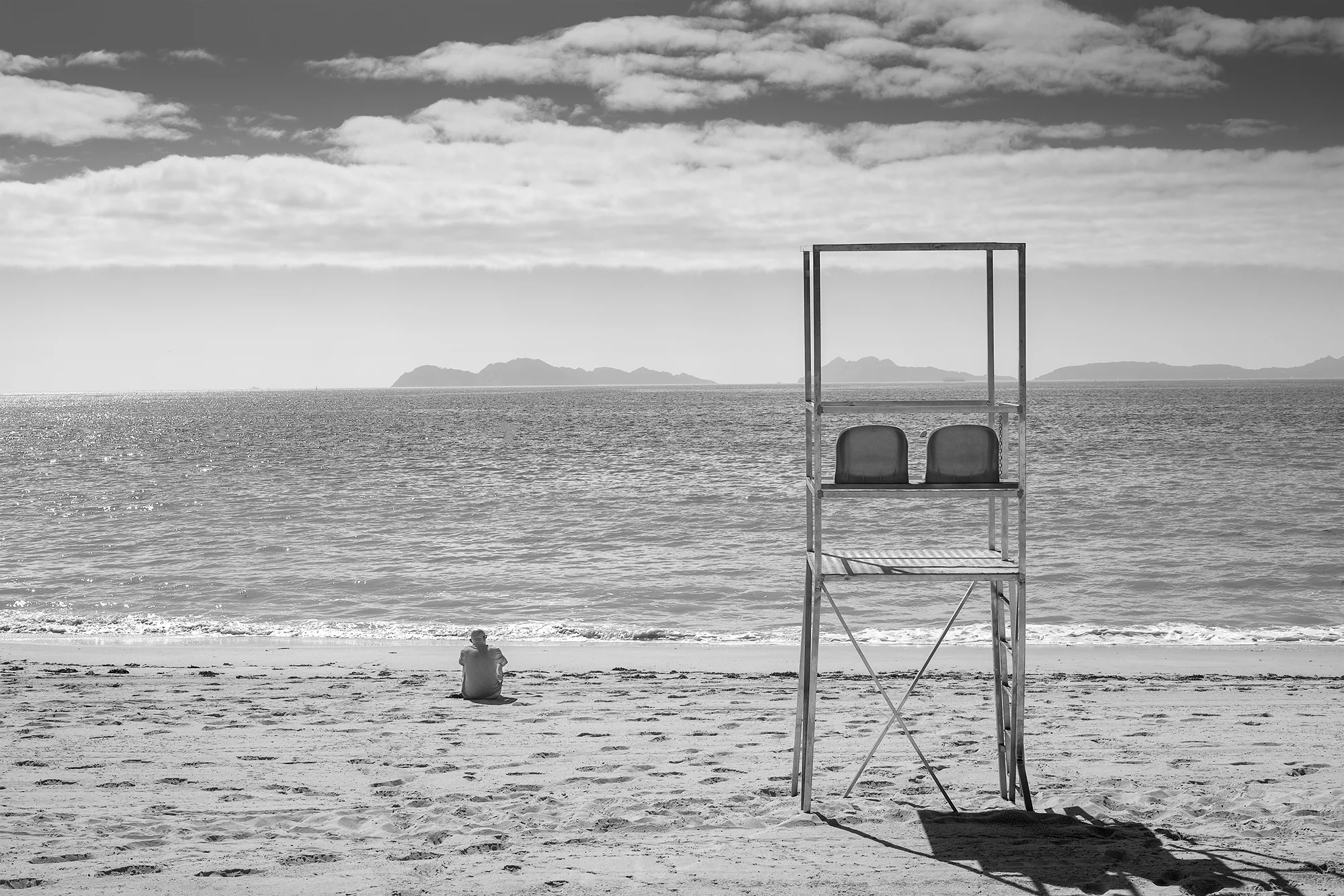 © Rodrigo Cabral Vigo Samil 2016