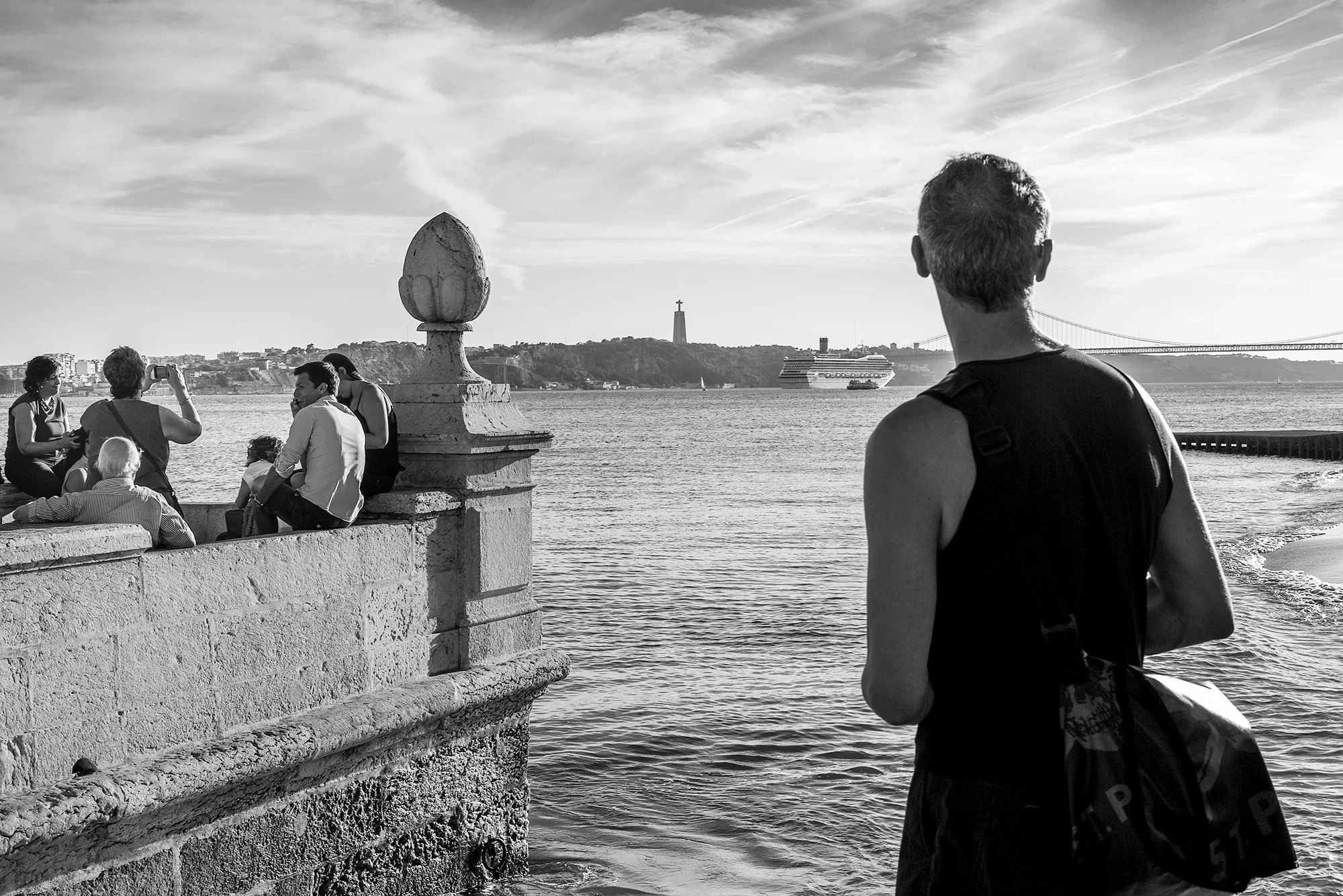 © Rodrigo Cabral Lisboa 2016