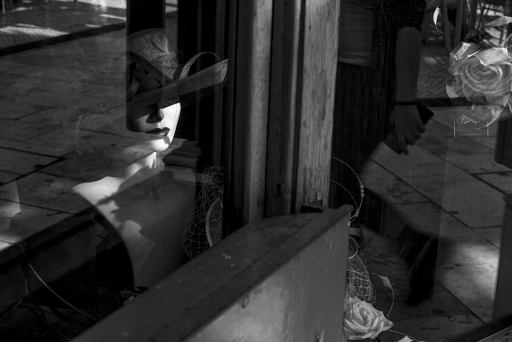 © Rodrigo Cabral Lisboa2016