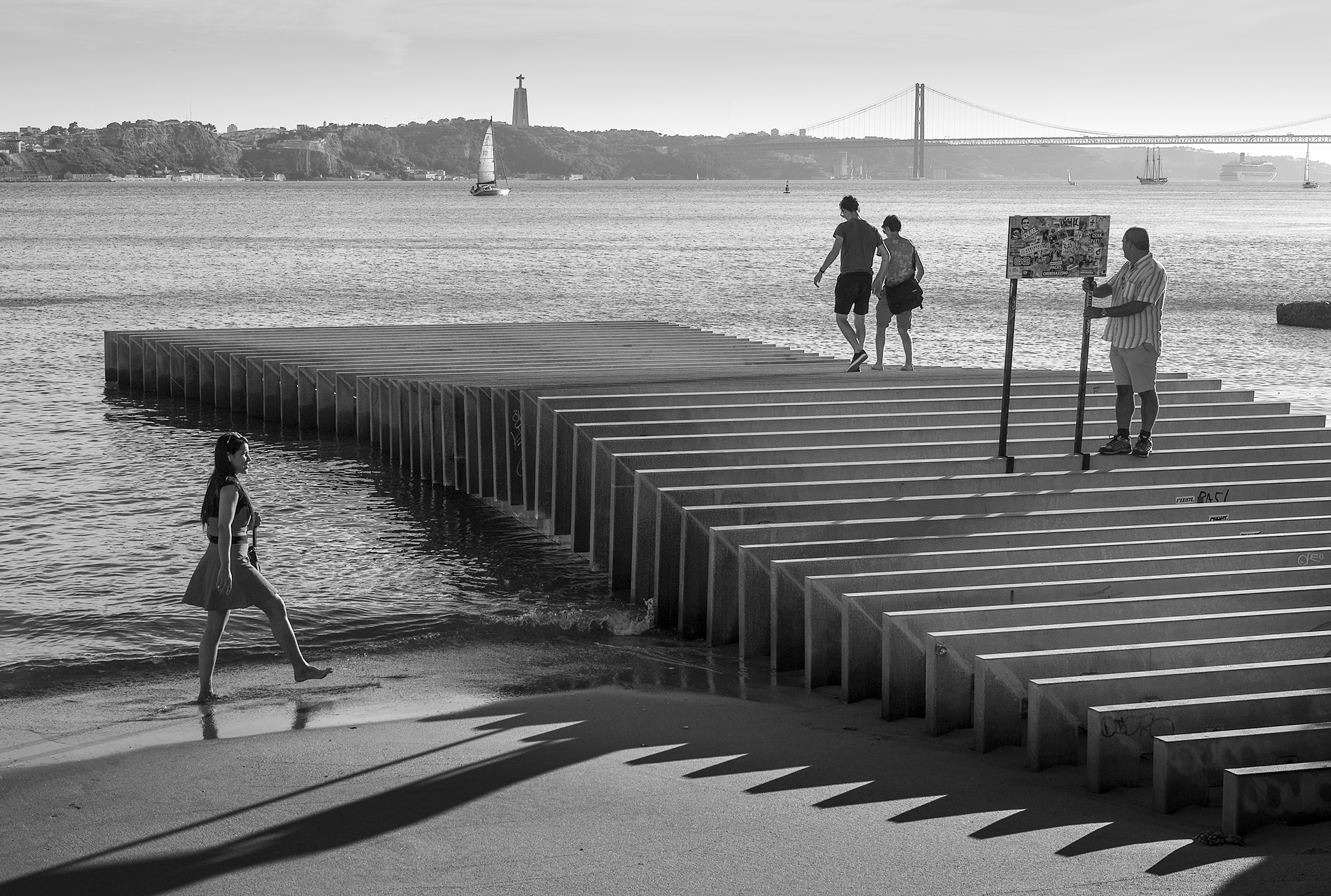 © Rodrigo Cabral Lisboa 2016