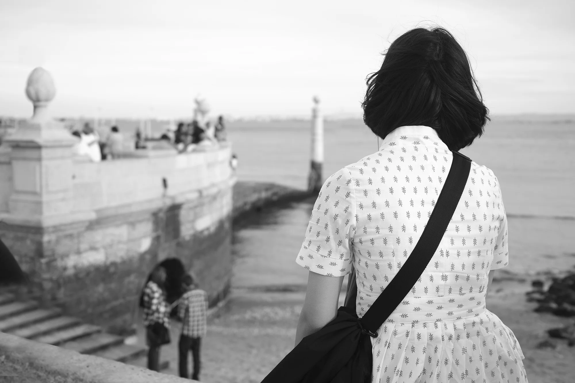 © Rodrigo Cabral Lisboa 2016