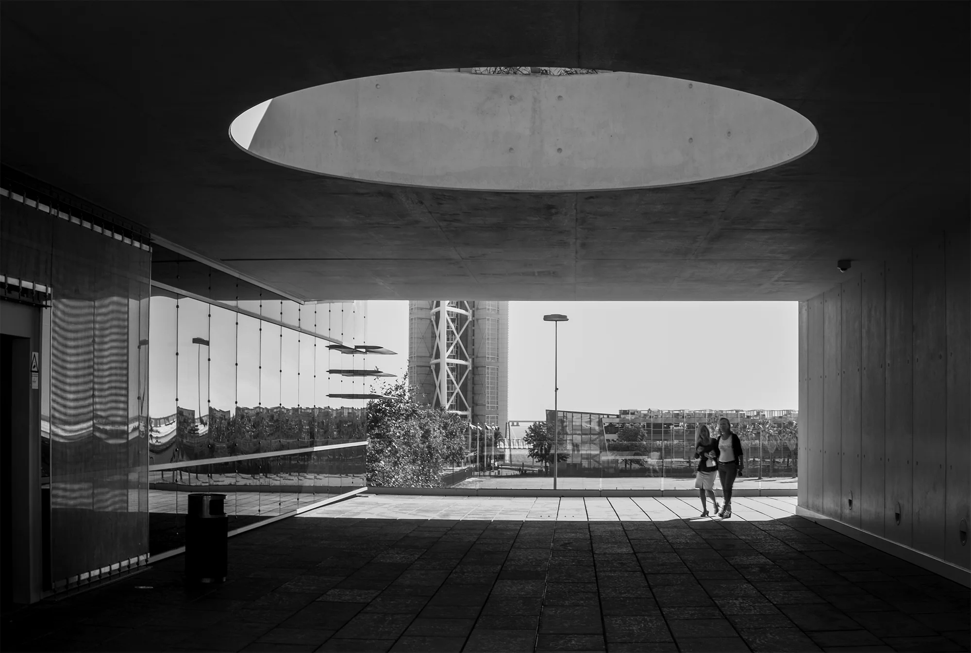 © Rodrigo Cabral Lisboa 2016