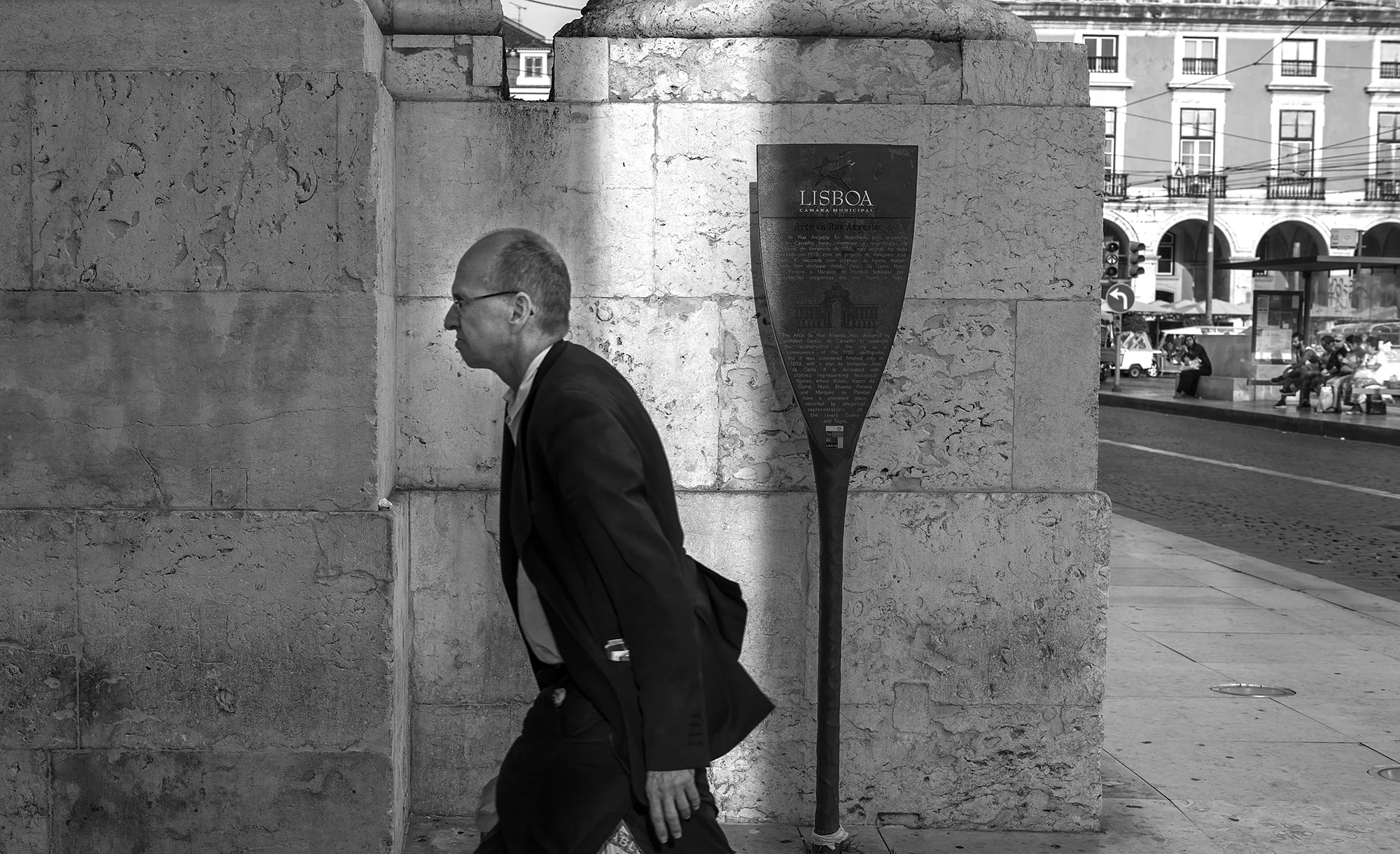 © Rodrigo Cabral Lisboa 2016