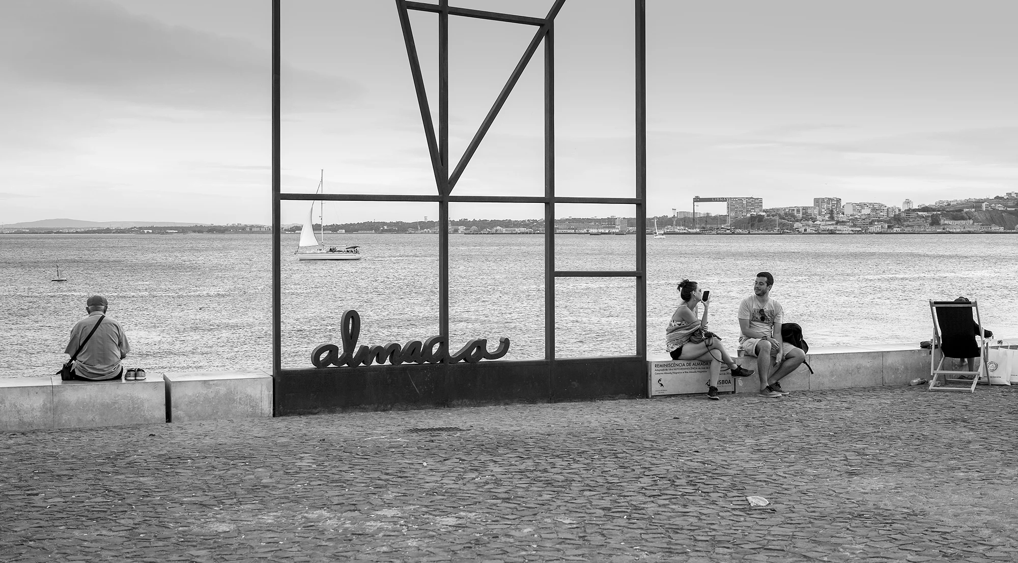 © Rodrigo Cabral Lisboa 2016