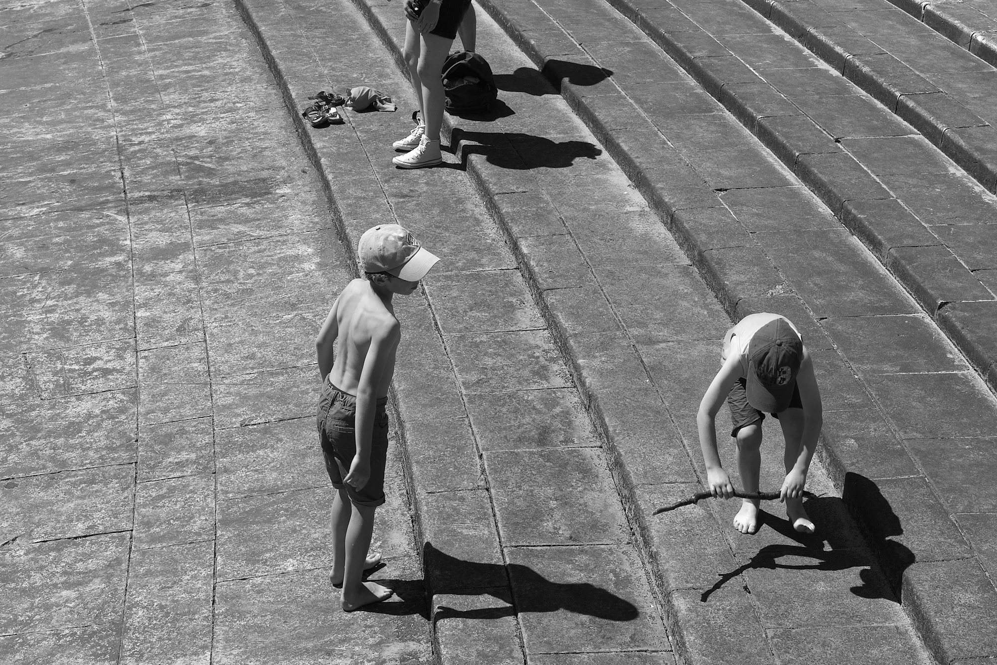 © Rodrigo Cabral Lisboa 2016