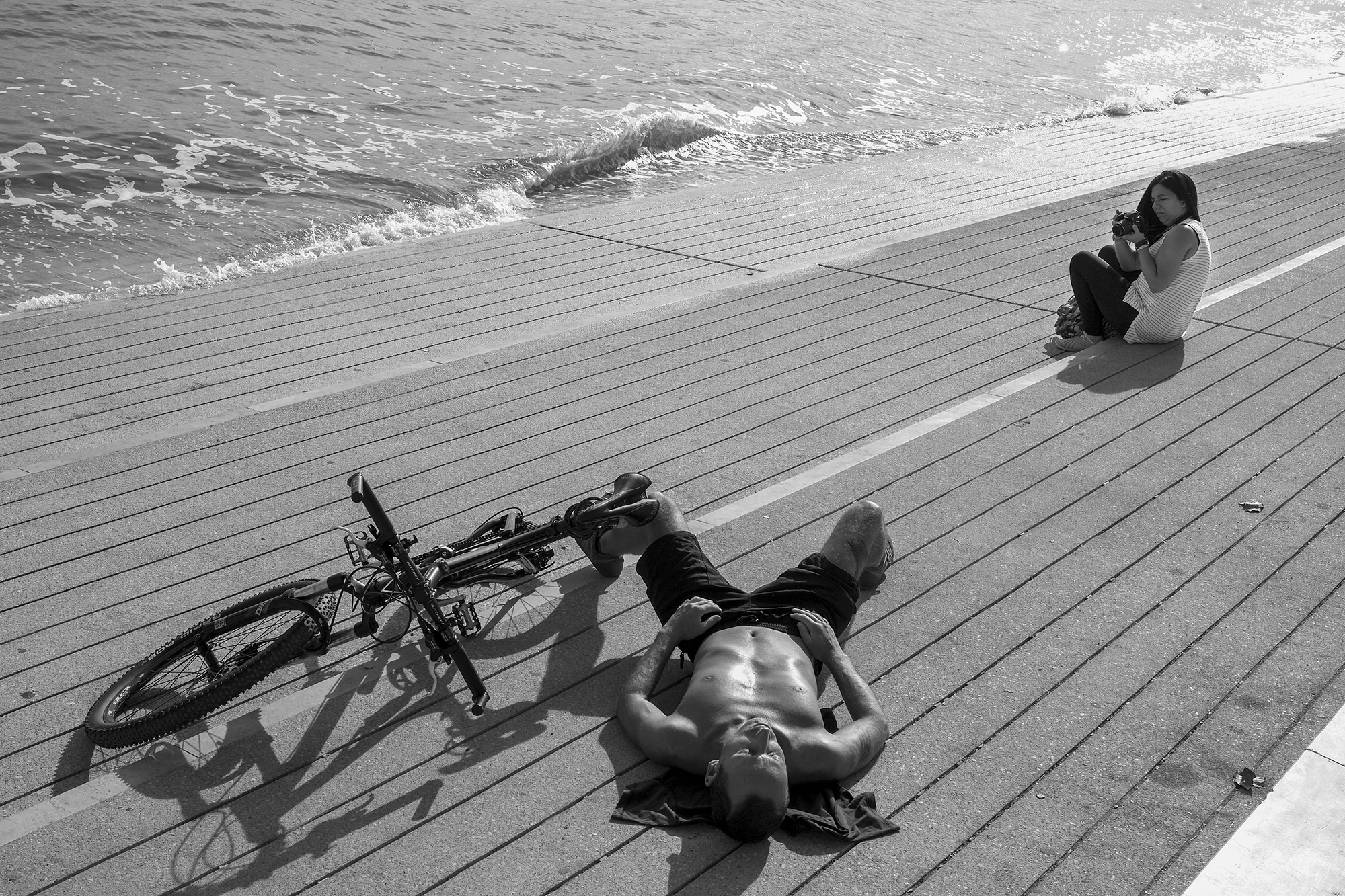 © Rodrigo Cabral Lisboa 2016