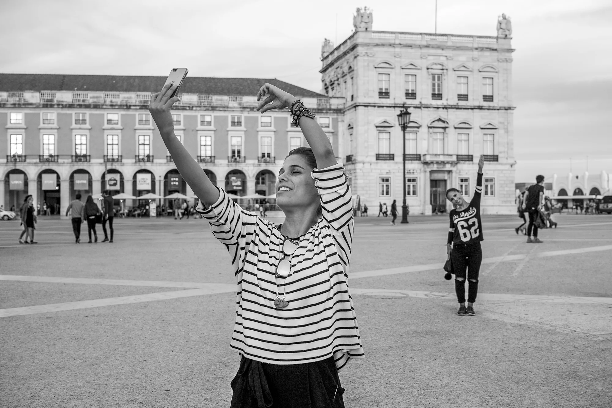 © Rodrigo Cabral Lisboa 2016