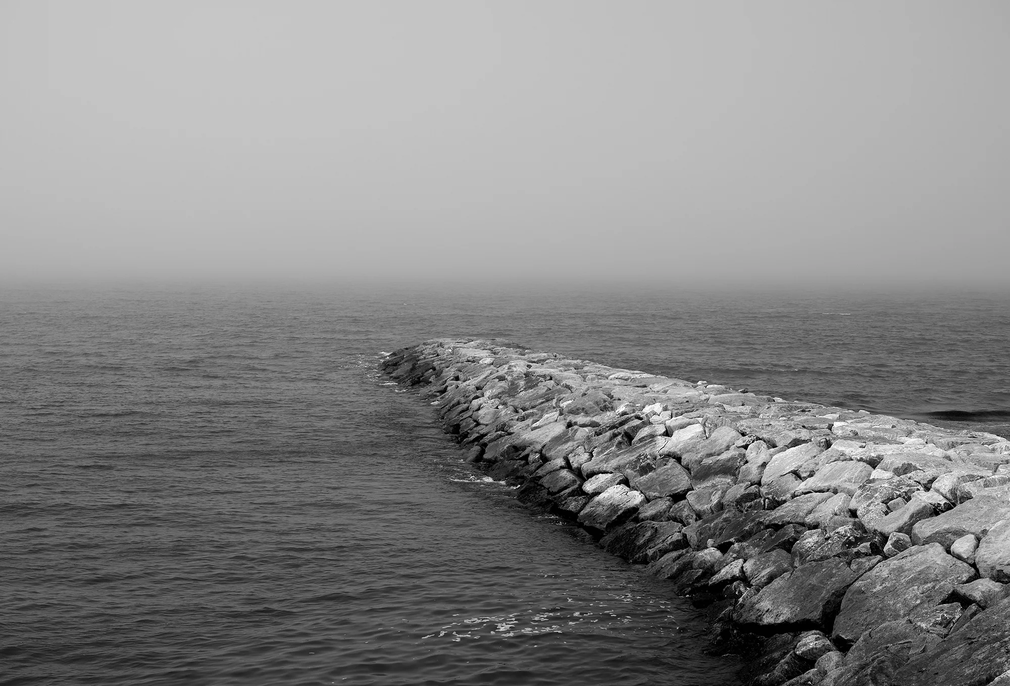 © Rodrigo Cabral Castelo de Neiva 2016