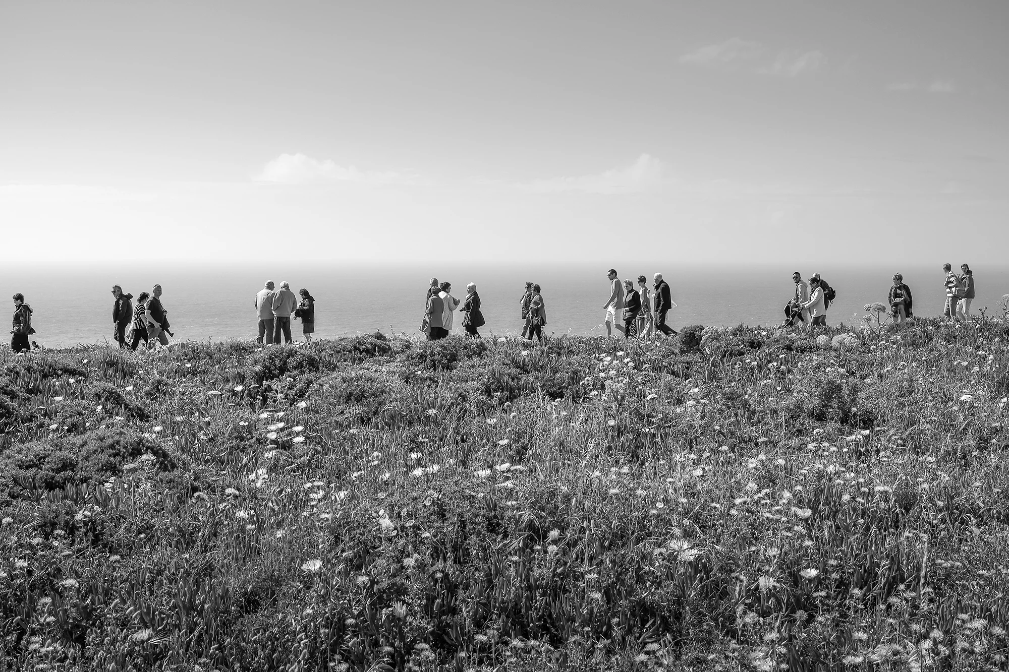 © Rodrigo Cabral Cabo da Roca 2016