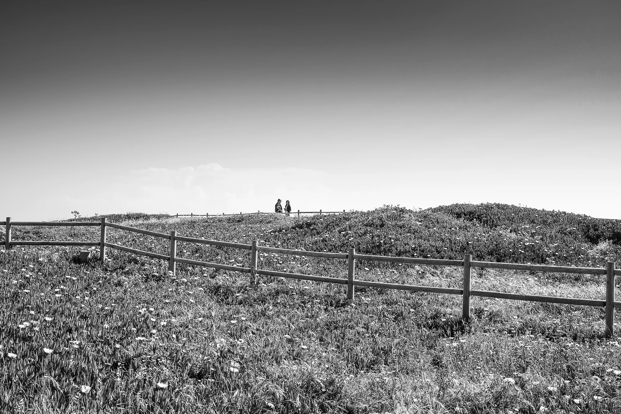© Rodrigo Cabral Cabo da Roca 2016