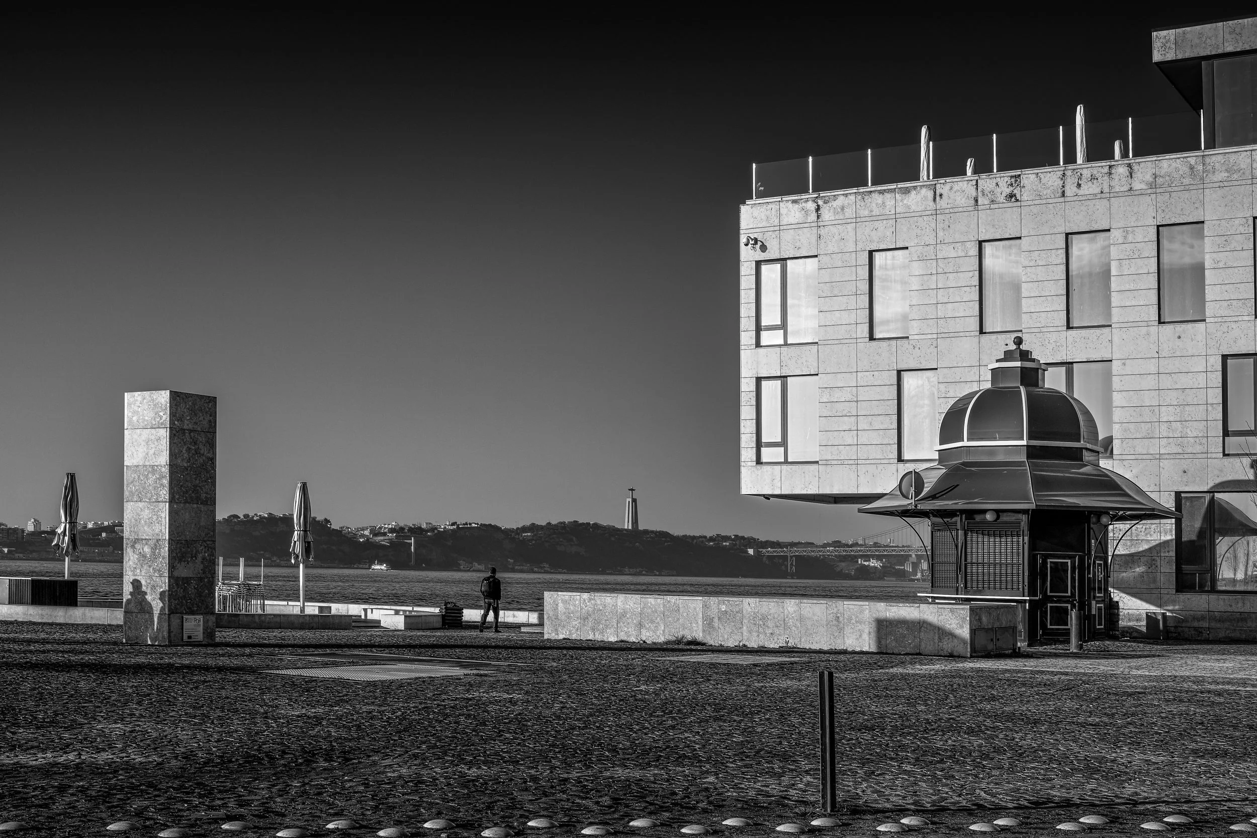 © Rodrigo Cabral Lisboa 2016