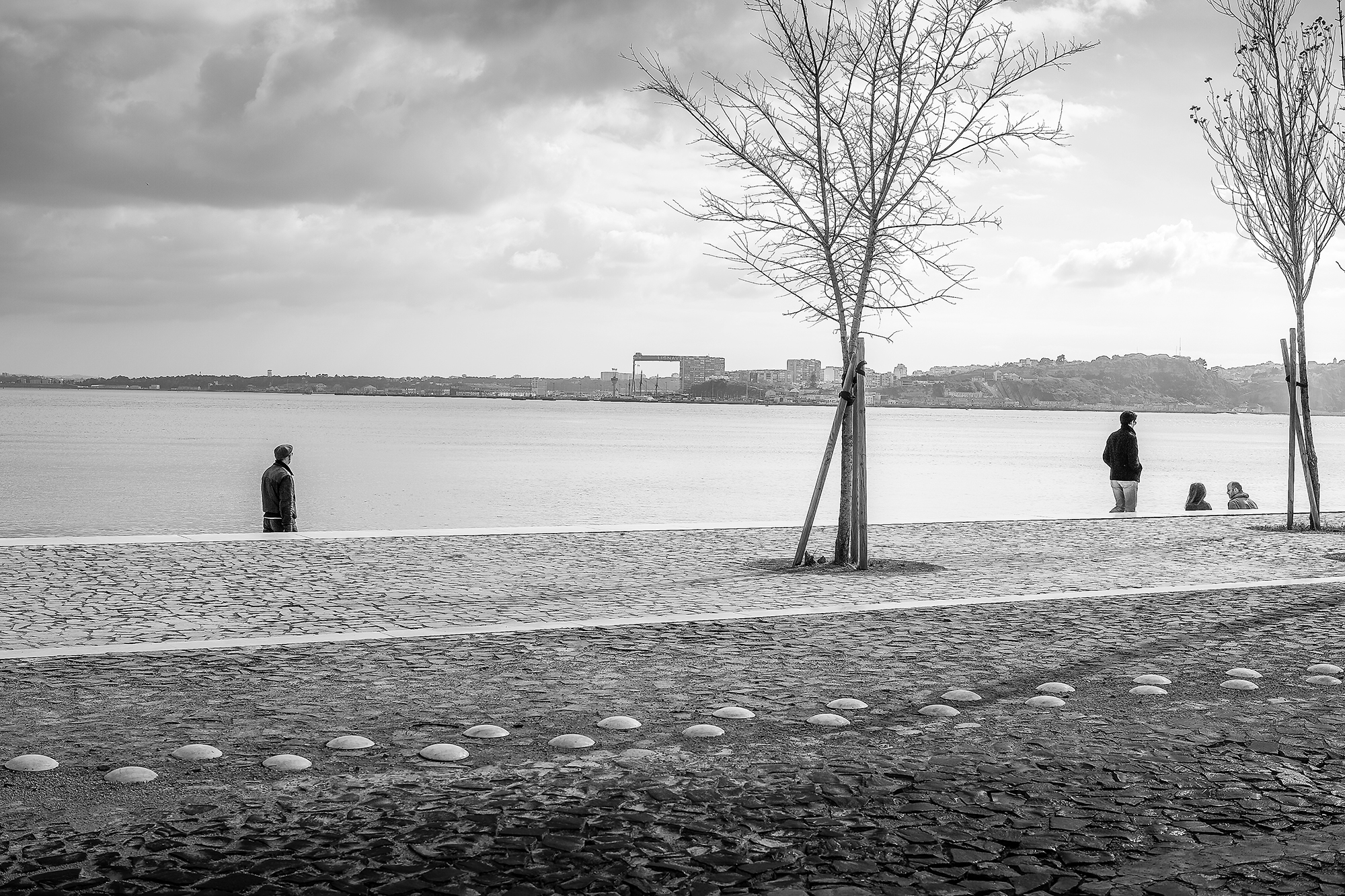 © Rodrigo Cabral Lisboa 2016