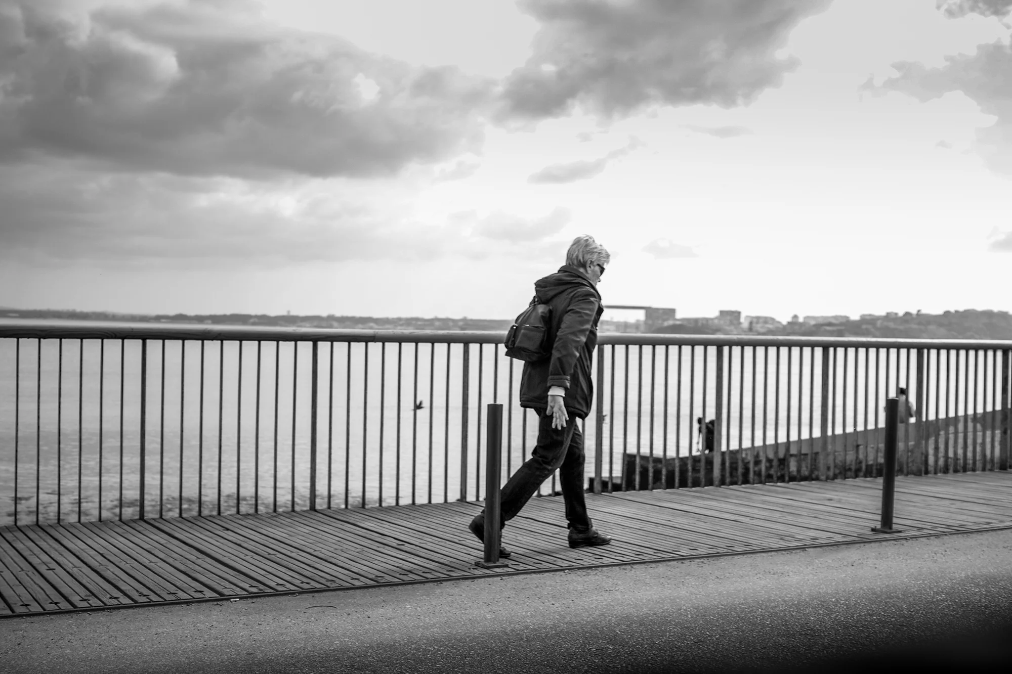 © Rodrigo Cabral Lisboa 2016