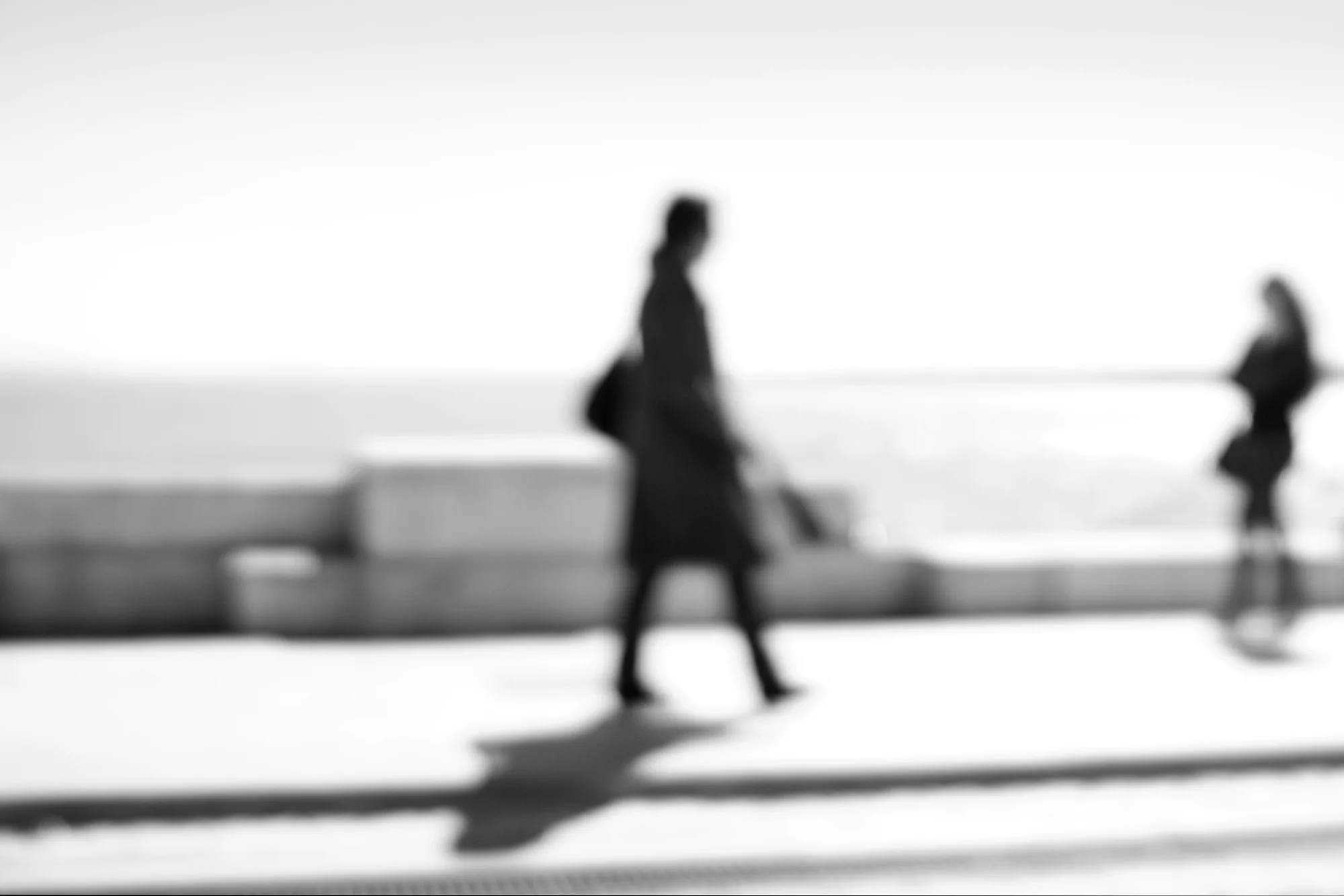 © Rodrigo Cabral Lisboa 2016