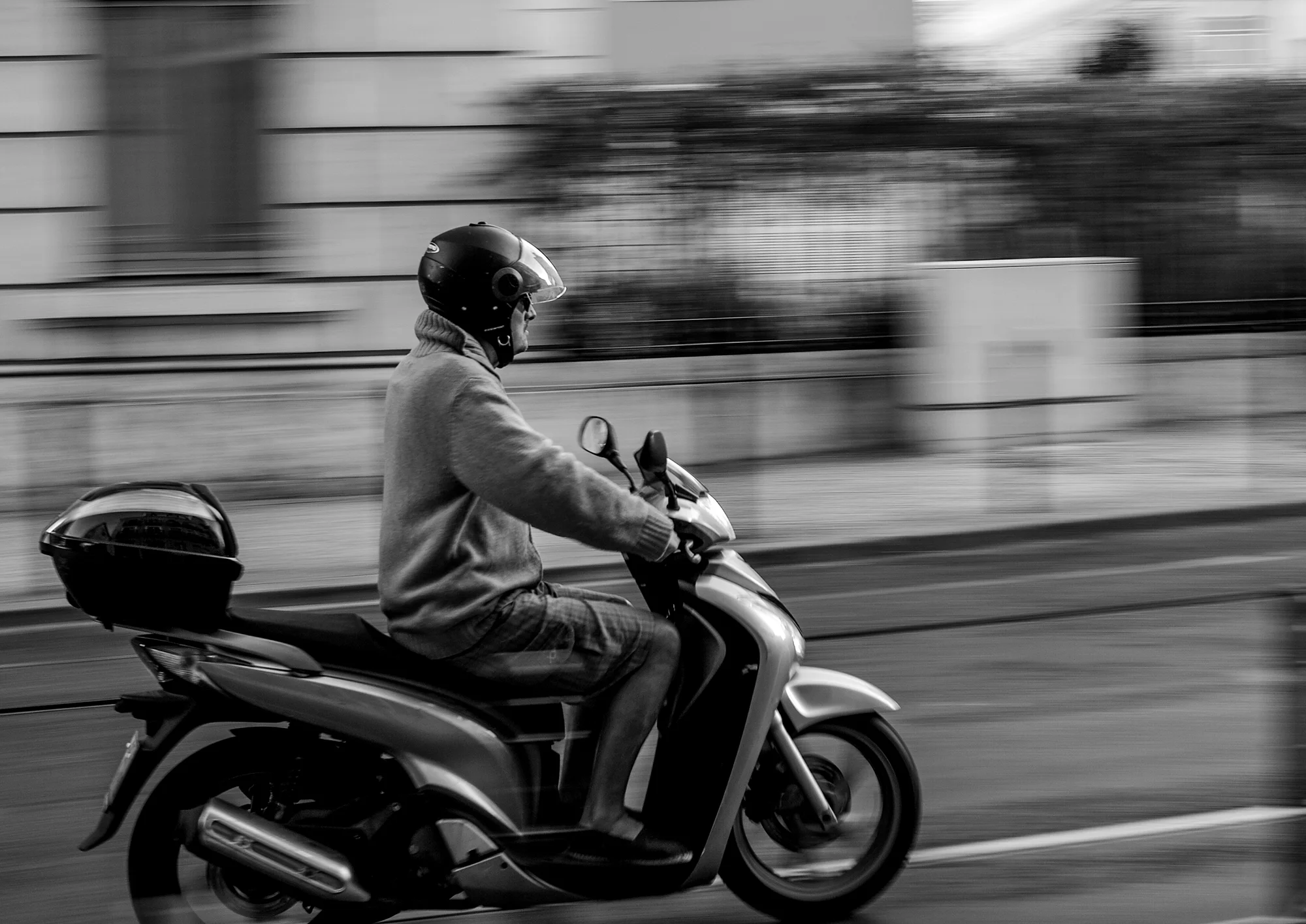 © Rodrigo Cabral Lisboa 2016