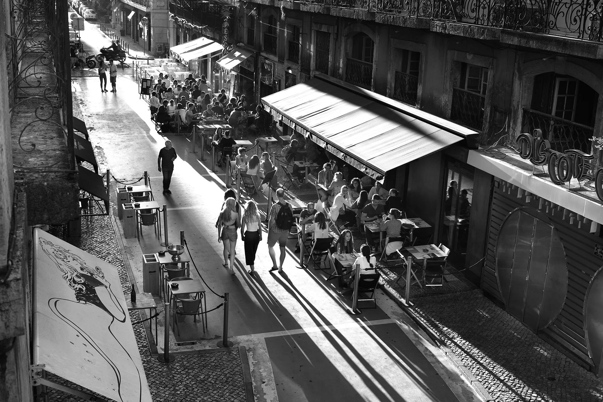 © Rodrigo Cabral Lisboa 2016