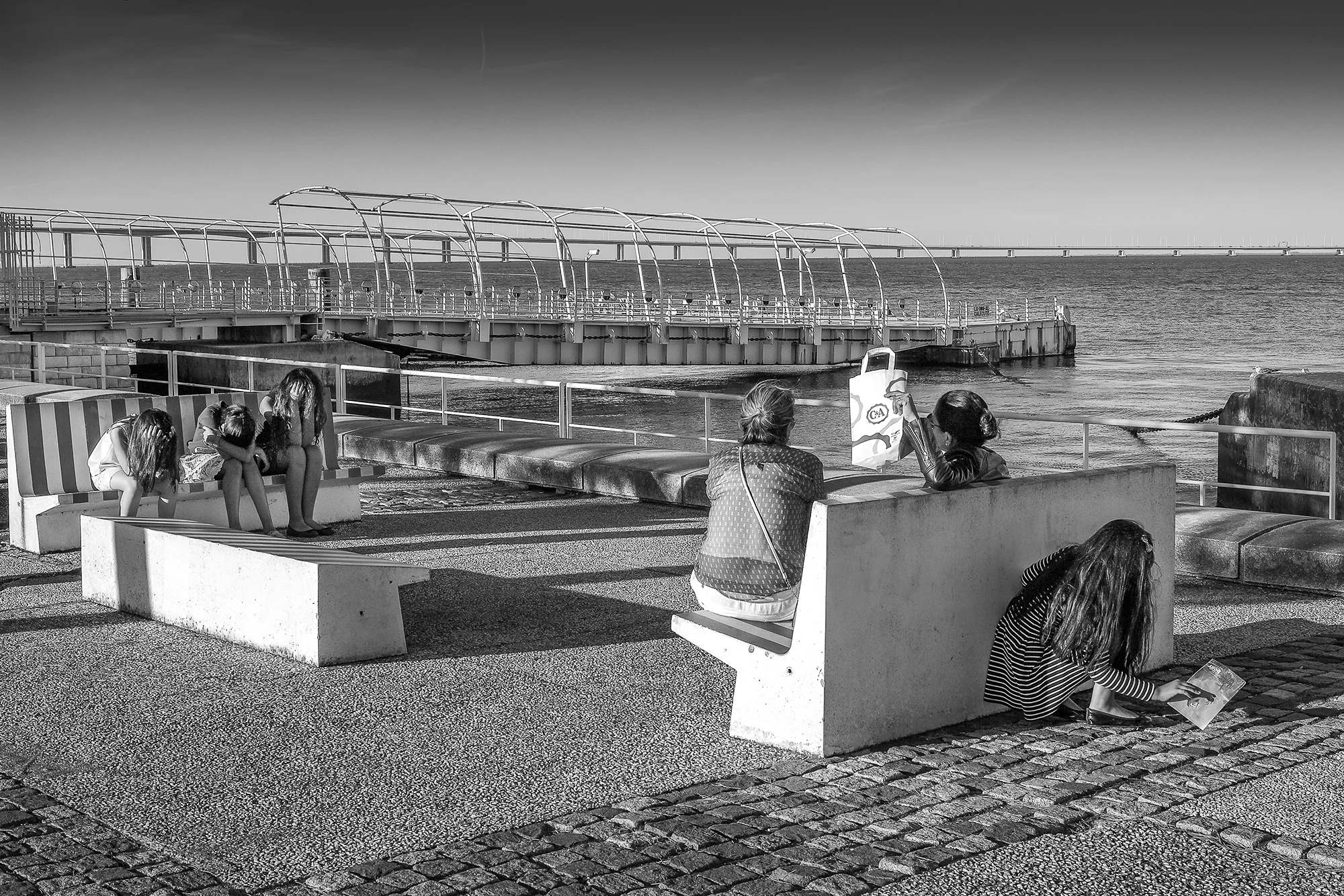 © Rodrigo Cabral Lisboa 2016