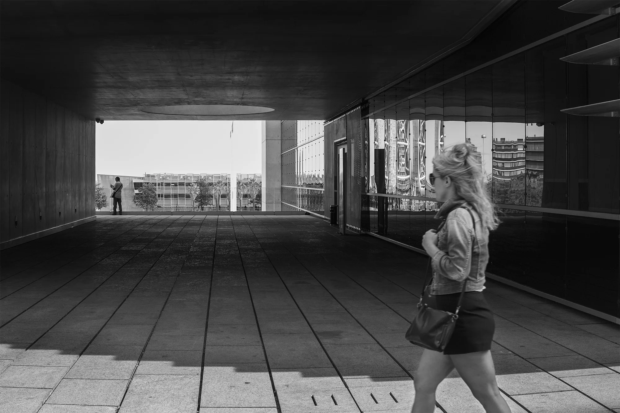 © Rodrigo Cabral Lisboa 2016
