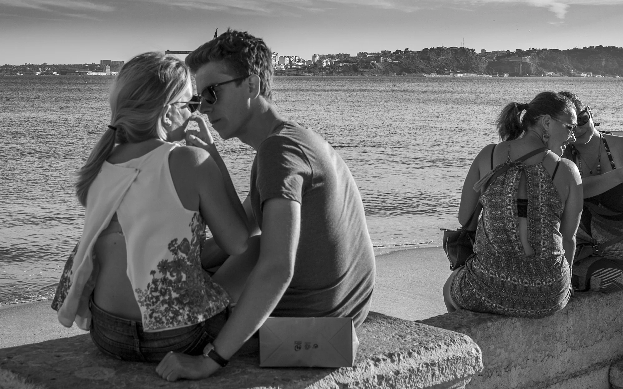 © Rodrigo Cabral Lisboa 2016