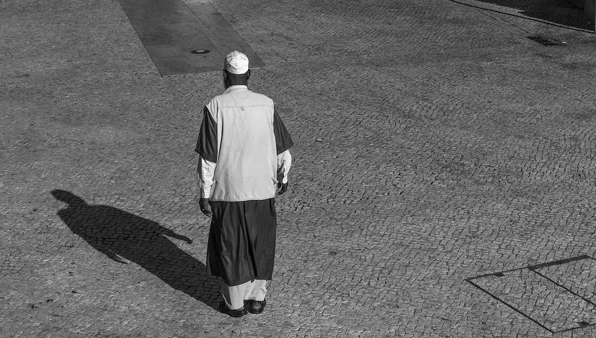 © Rodrigo Cabral Lisboa 2016