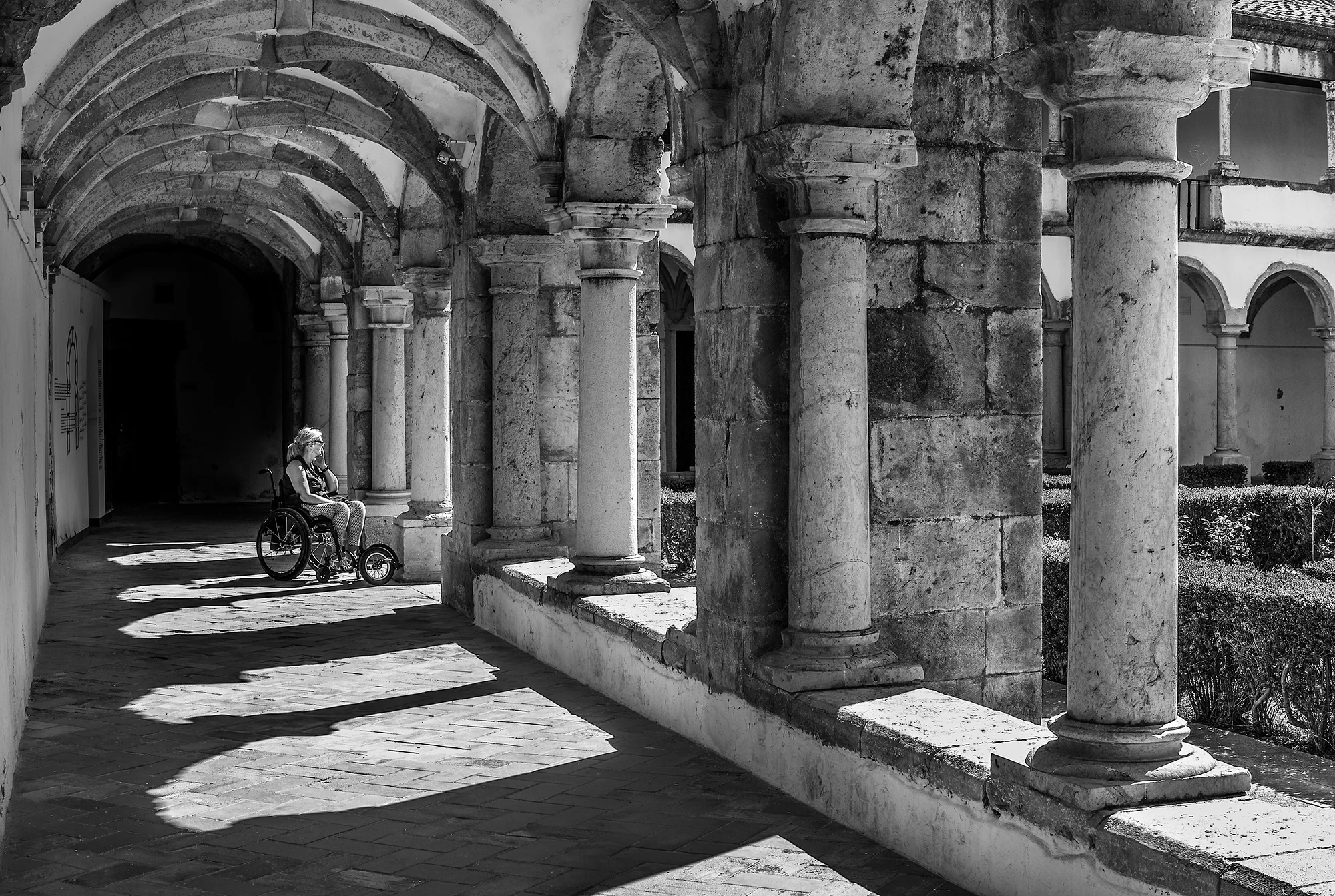 © Rodrigo Cabral Faro 2016