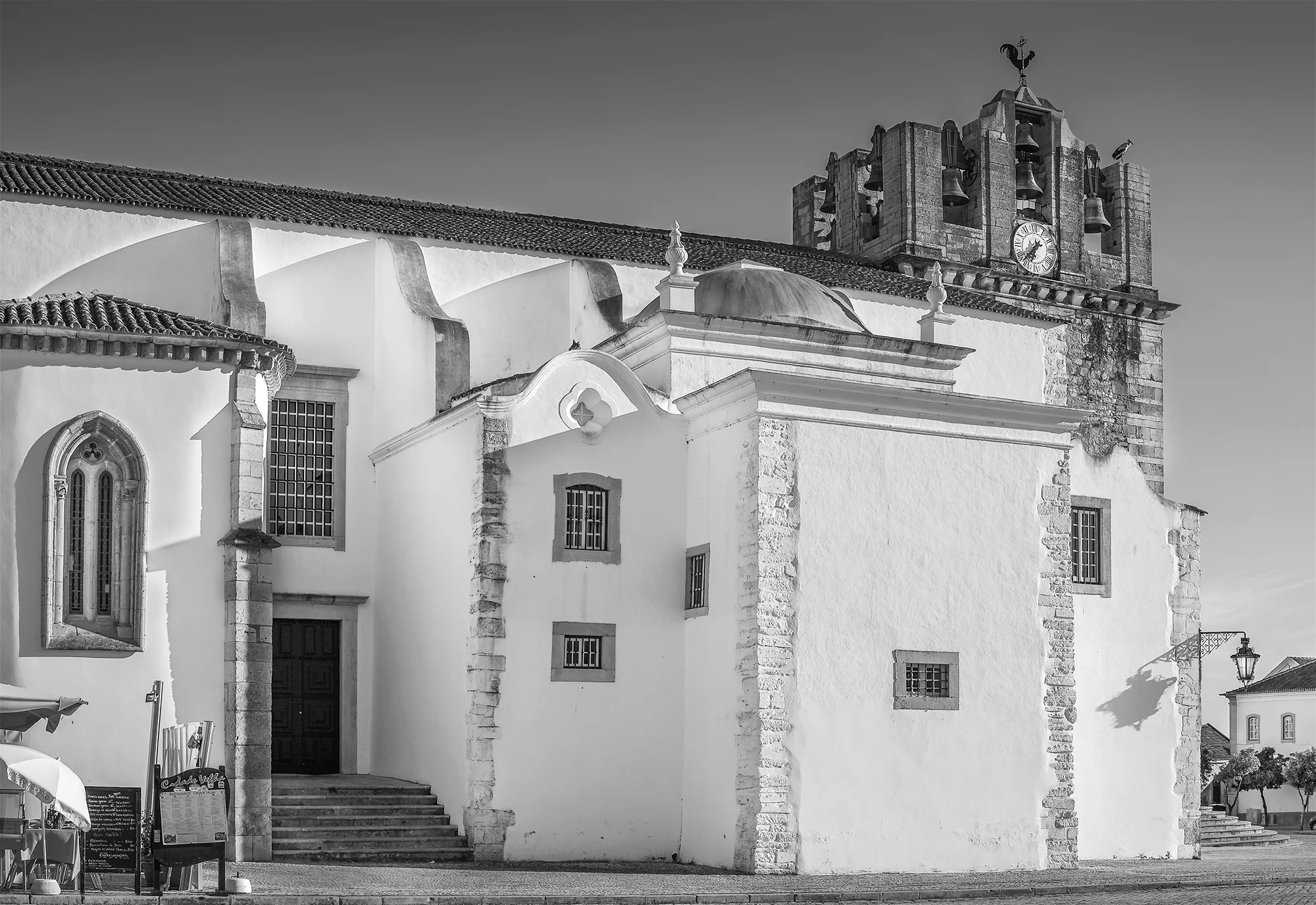 © Rodrigo Cabral Faro 2016