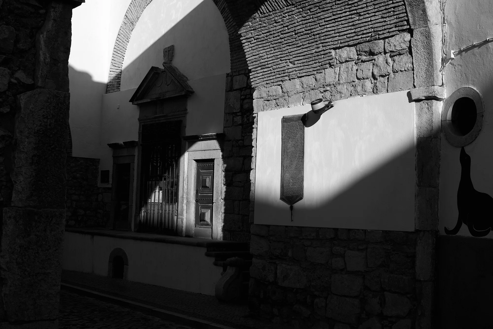 © Rodrigo Cabral Faro 2016