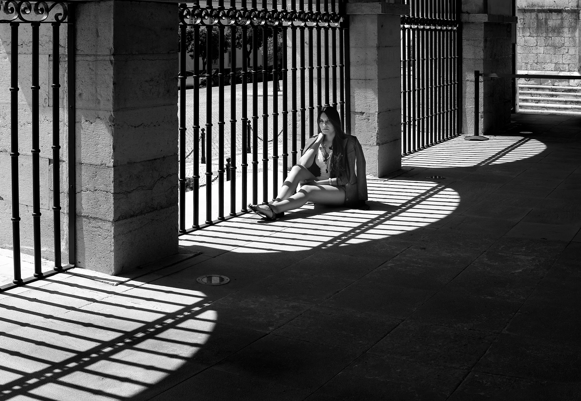 © Rodrigo Cabral Faro 2016