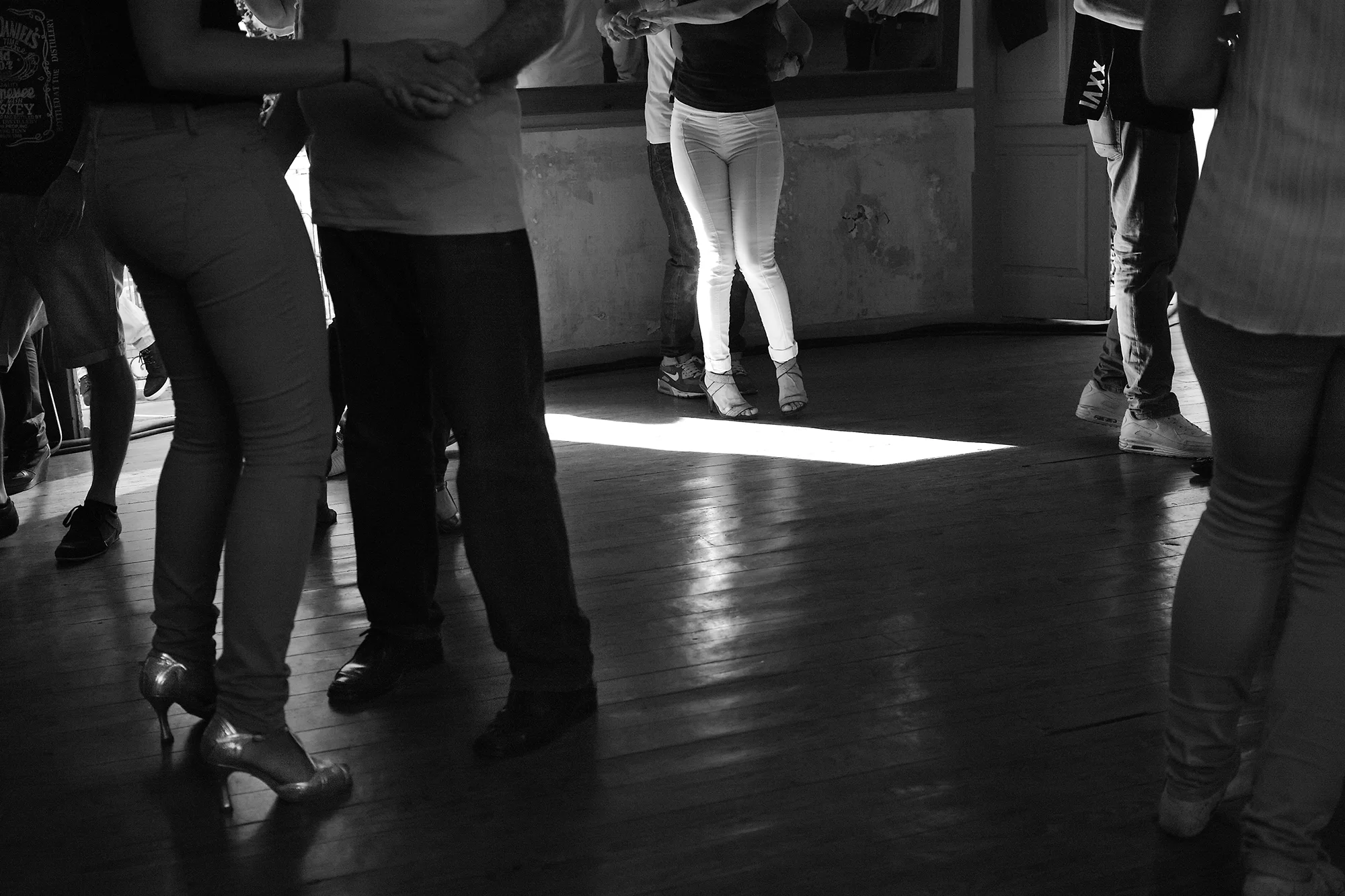 © Rodrigo Cabral Faro 2016