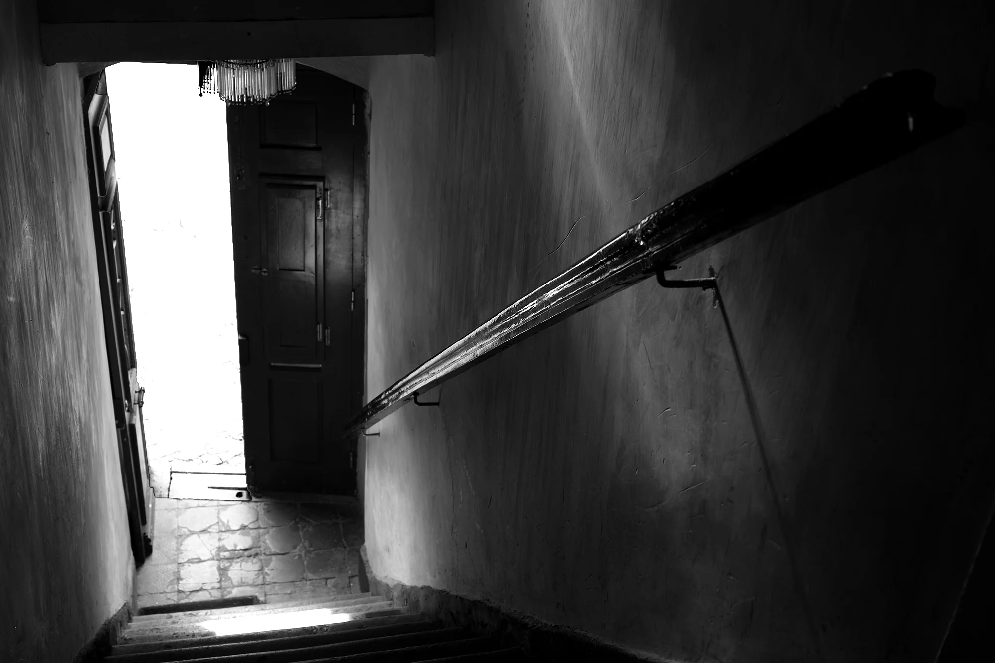 © Rodrigo Cabral Faro 2016