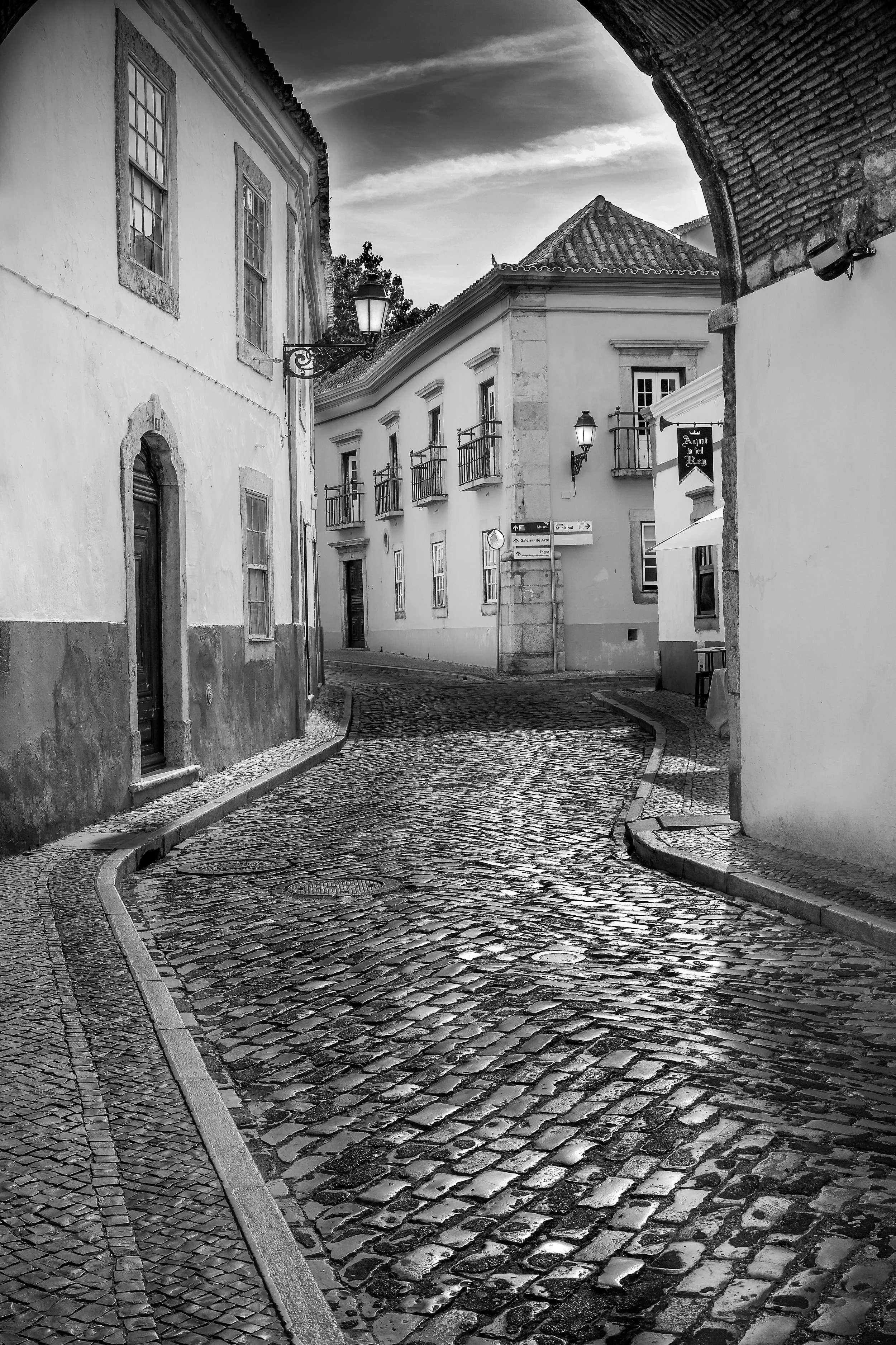 © Rodrigo Cabral Faro 2016