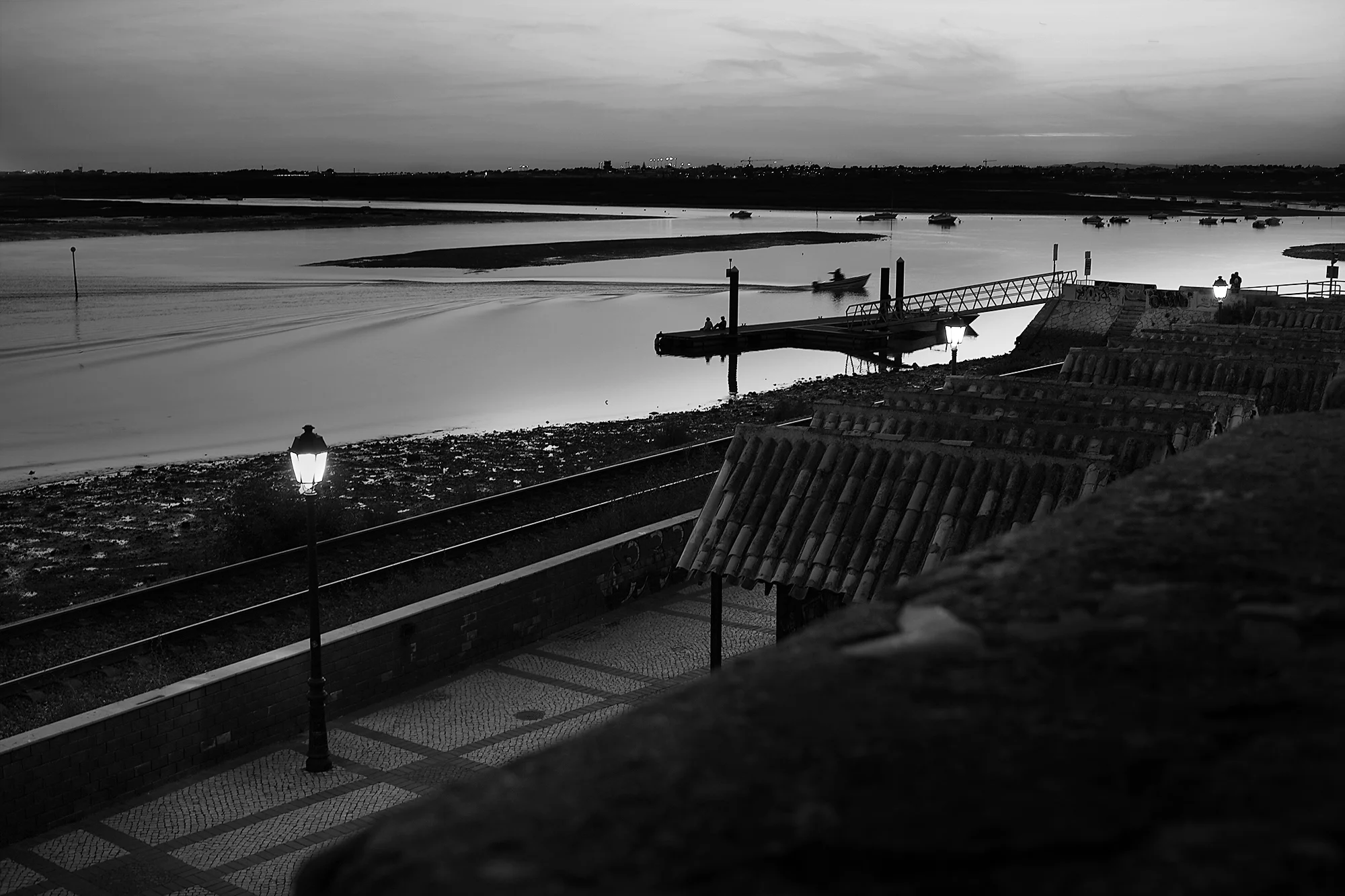 © Rodrigo Cabral Faro 2016