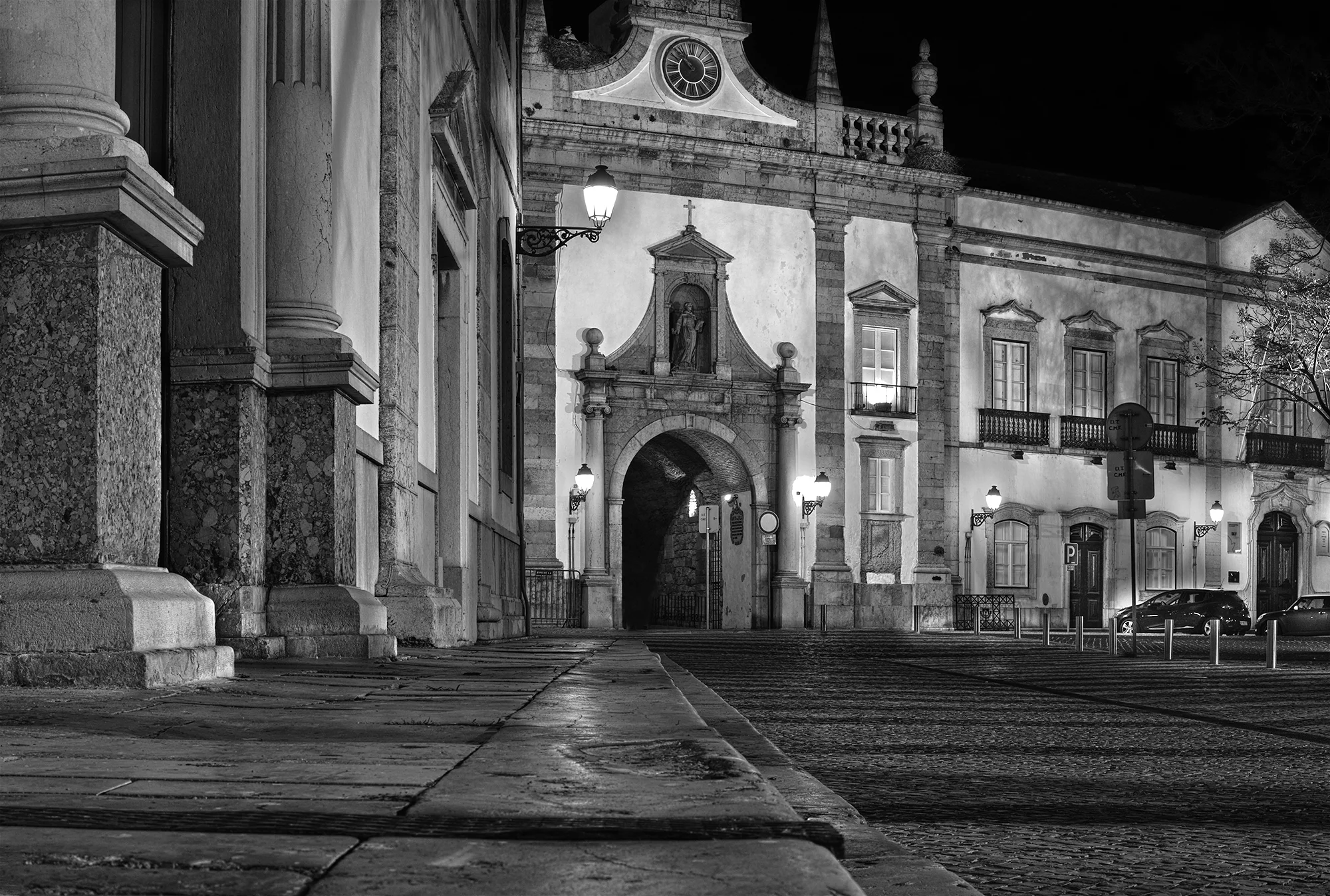 © Rodrigo Cabral Faro 2016