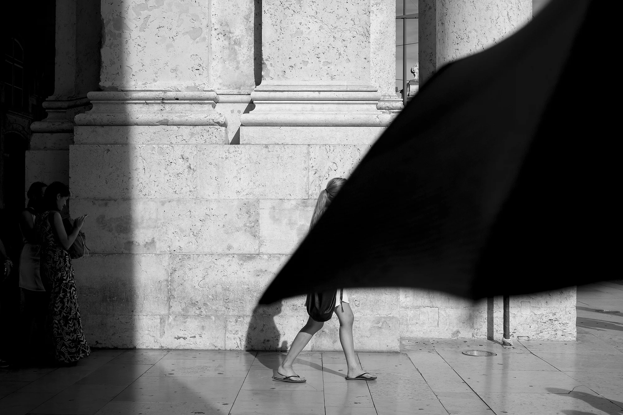 © Rodrigo Cabral Lisboa 2016