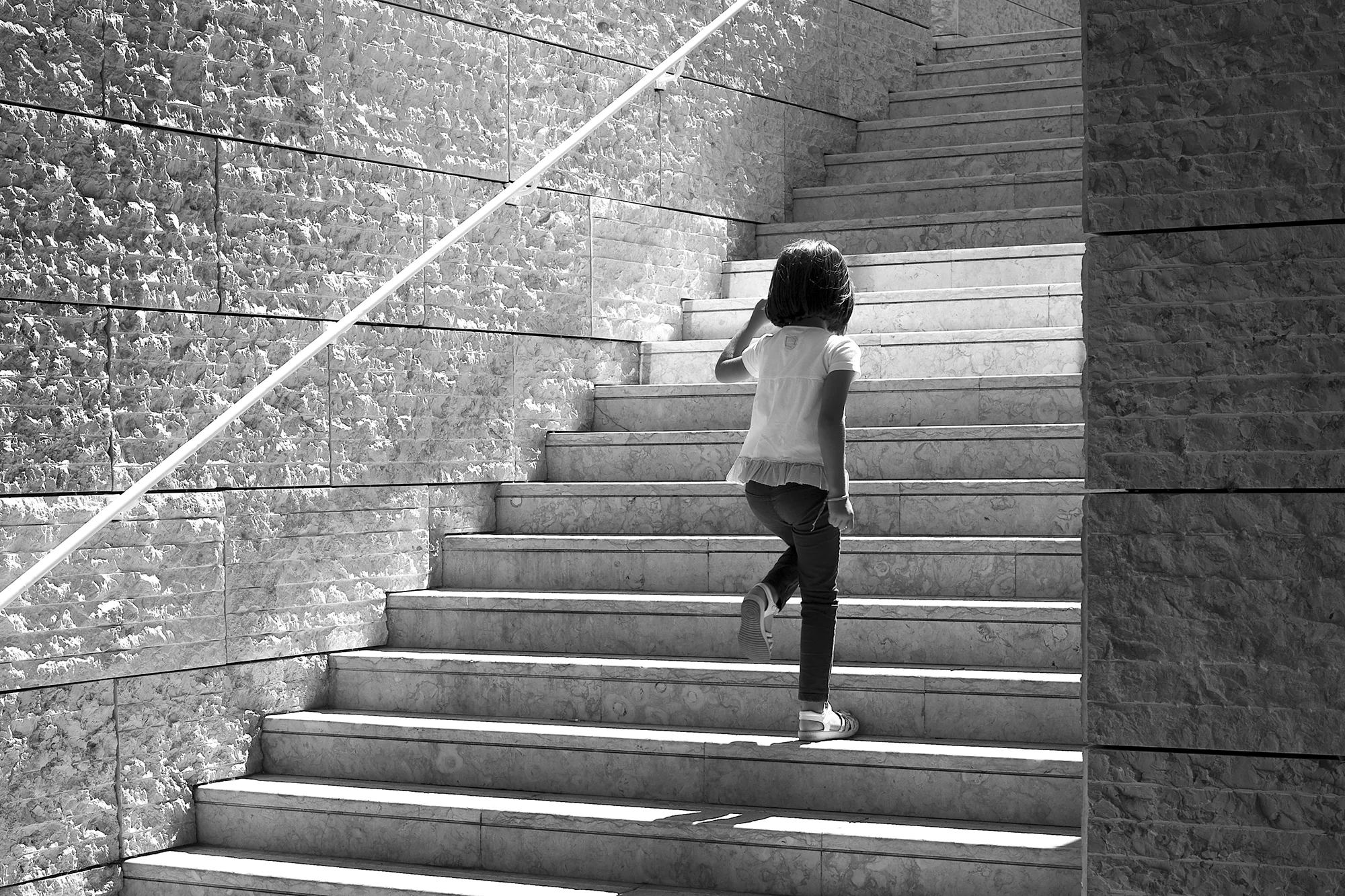 © Rodrigo Cabral Lisboa 2016
