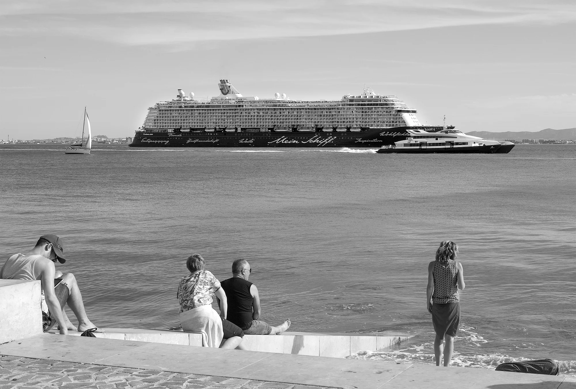 © Rodrigo Cabral Lisboa 2016