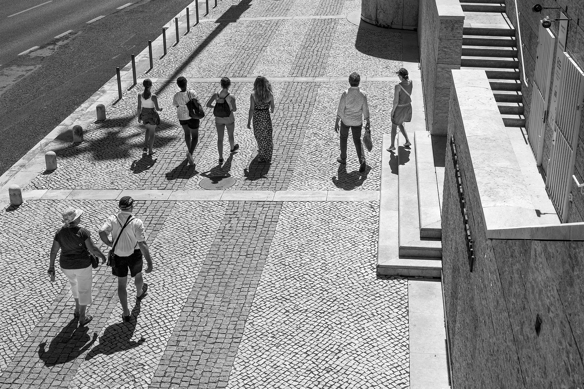 © Rodrigo Cabral Lisboa 2016
