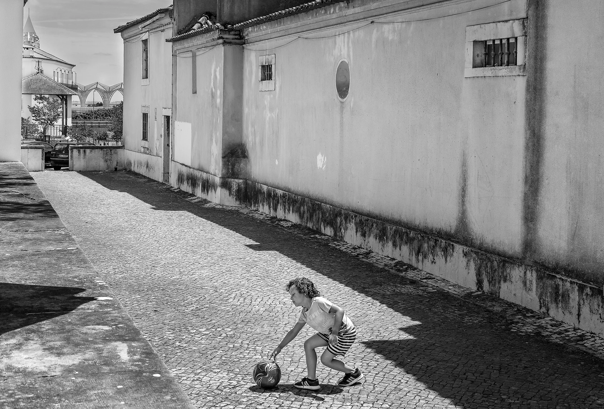 © Rodrigo Cabral Lisboa 2016