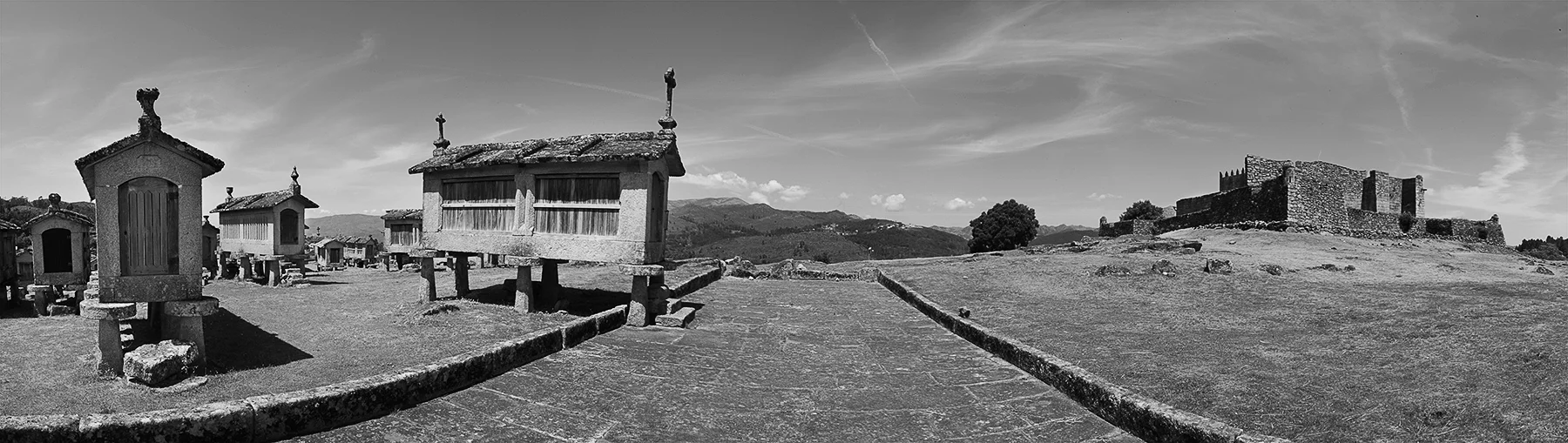 © Rodrigo Cabral Lindoso 2015