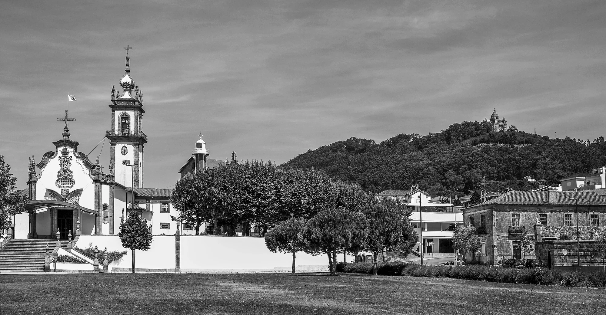 © Rodrigo Cabral Viana do Castelo 2016