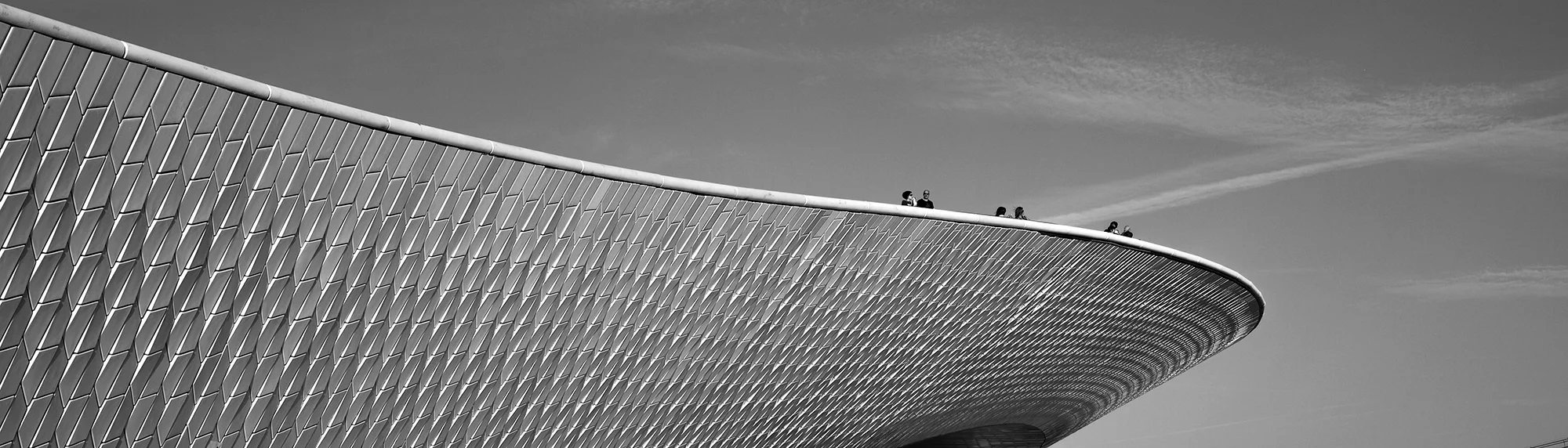 © Rodrigo Cabral Lisboa 2016
