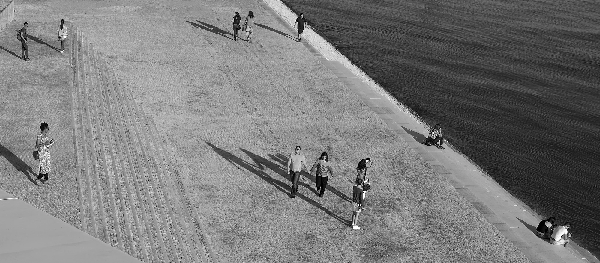 © Rodrigo Cabral Lisboa 2016