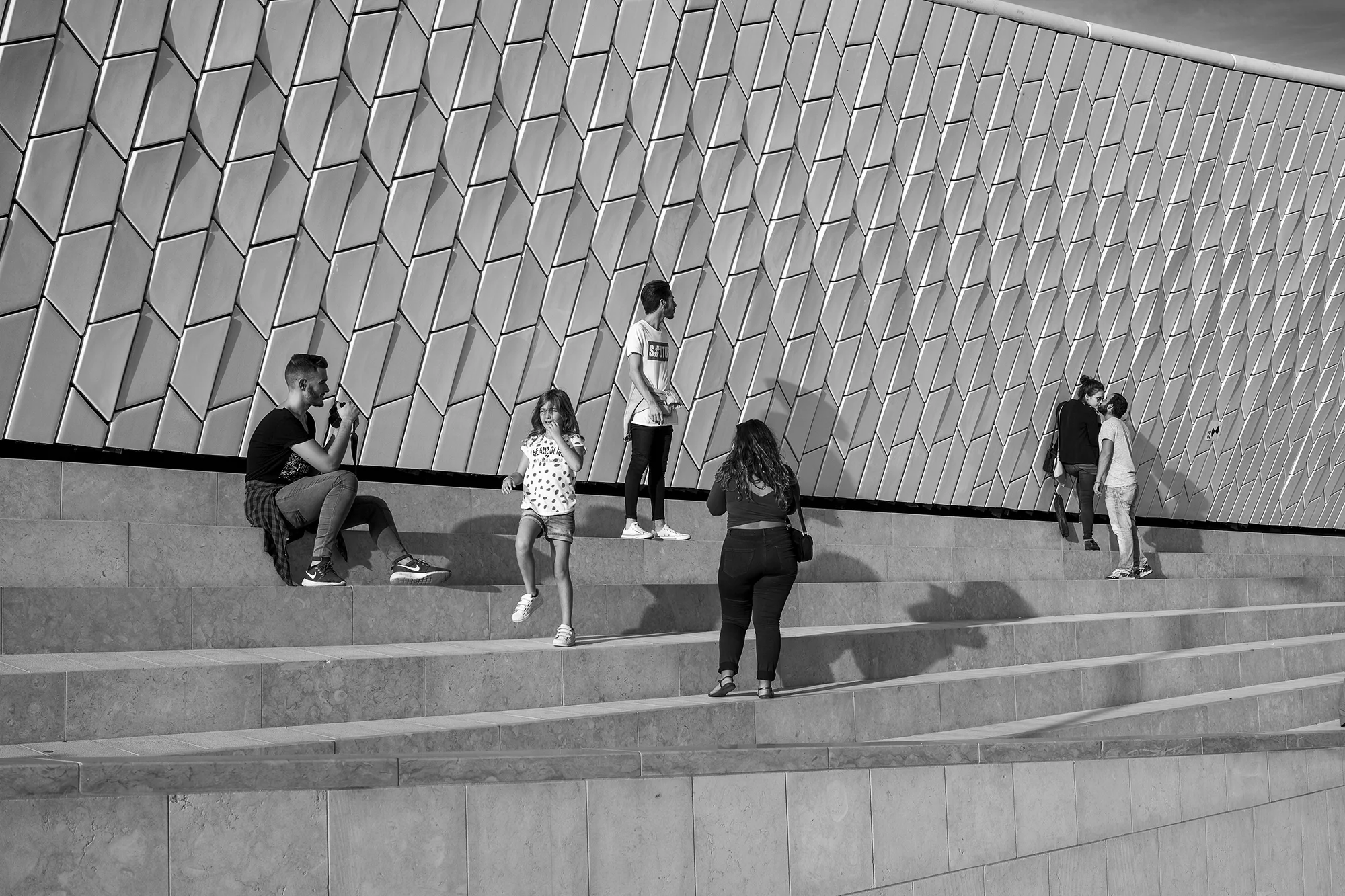 © Rodrigo Cabral Lisboa 2016