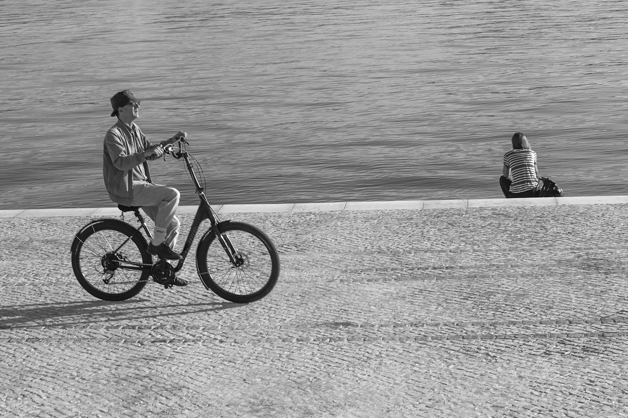 © Rodrigo Cabral Lisboa 2016