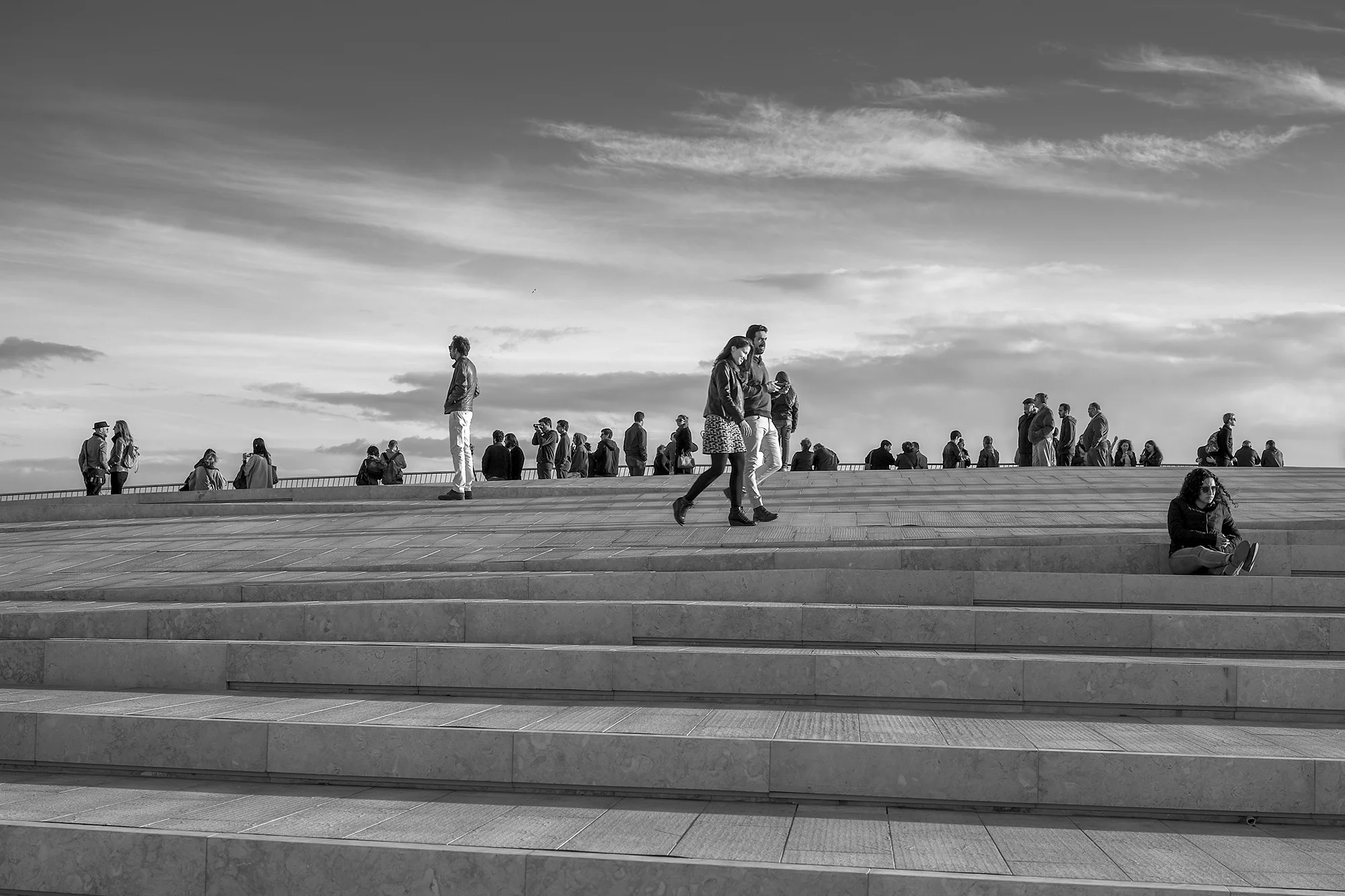 © Rodrigo Cabral Lisboa 2016