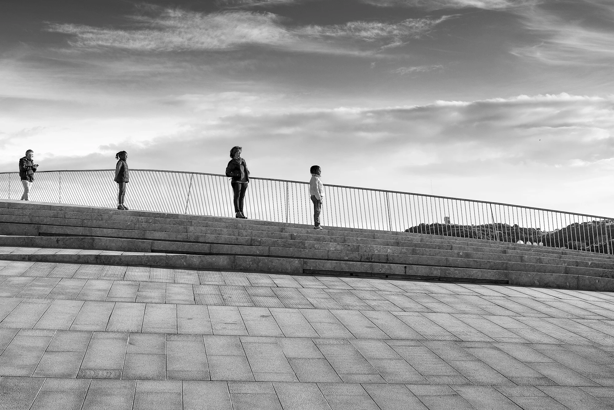 © Rodrigo Cabral Lisboa 2016