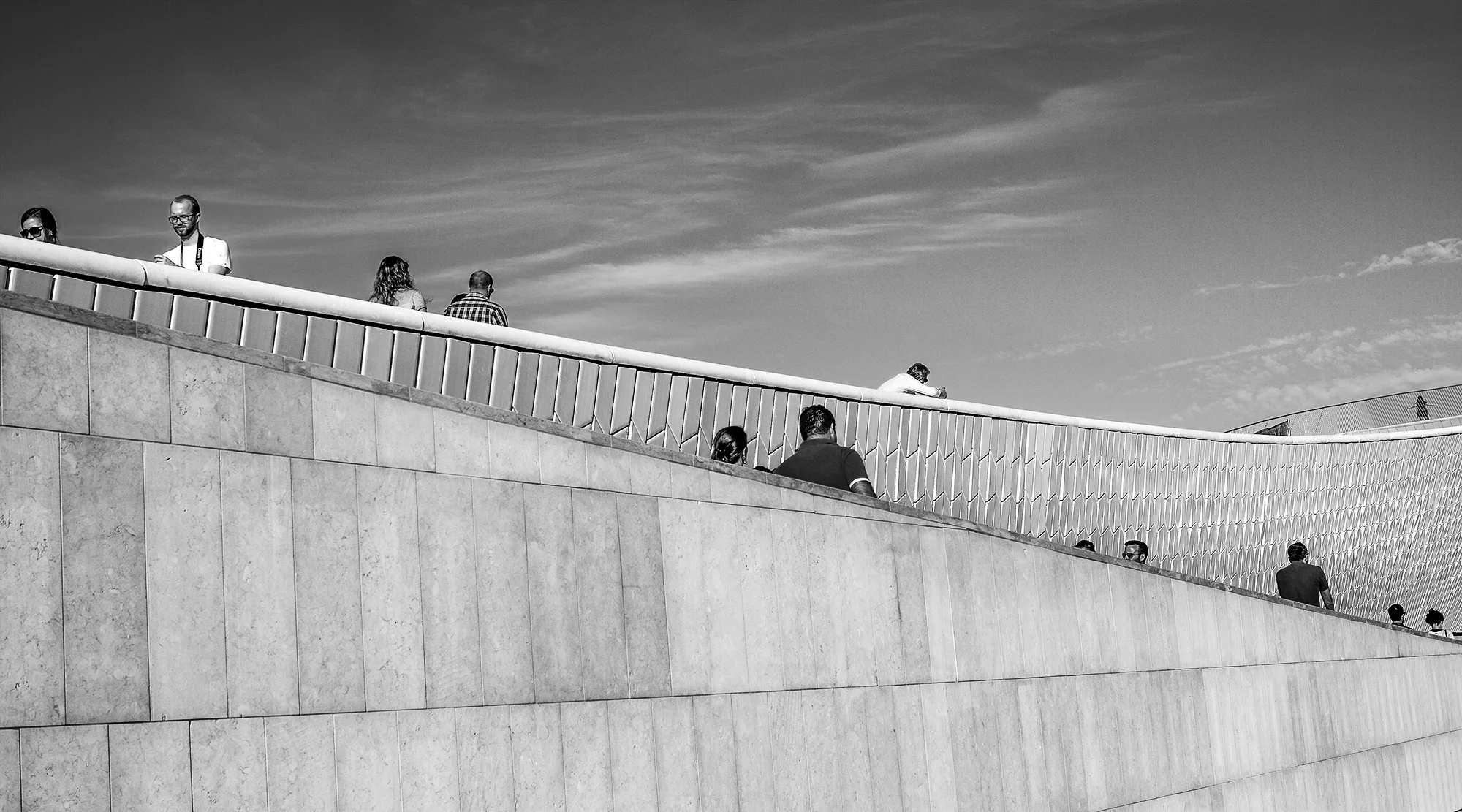 © Rodrigo Cabral Lisboa 2016