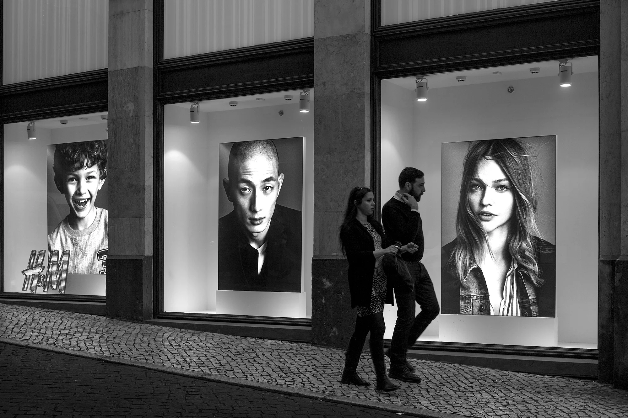 © Rodrigo Cabral Lisboa 2016