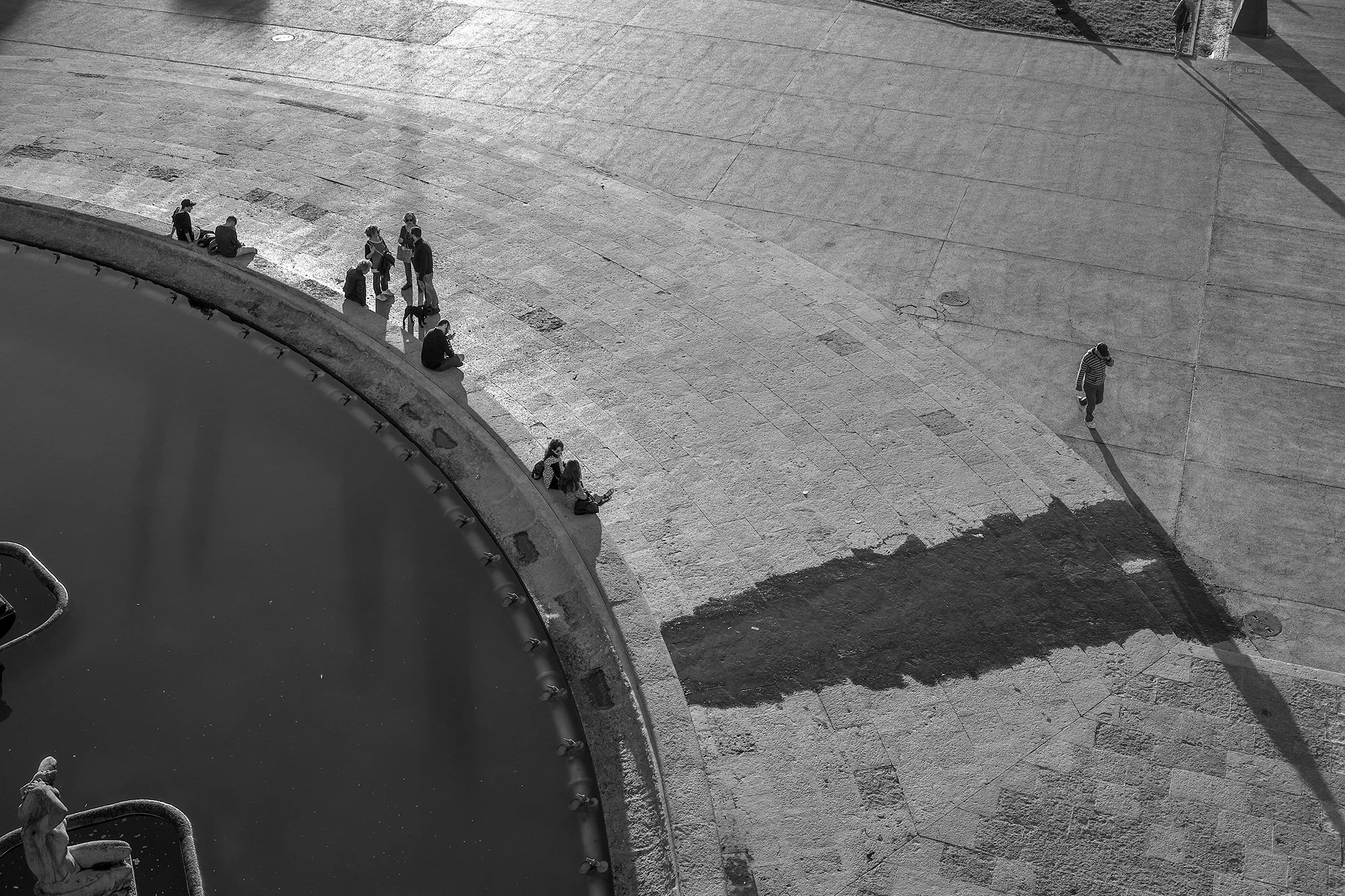 © Rodrigo Cabral Lisboa 2016