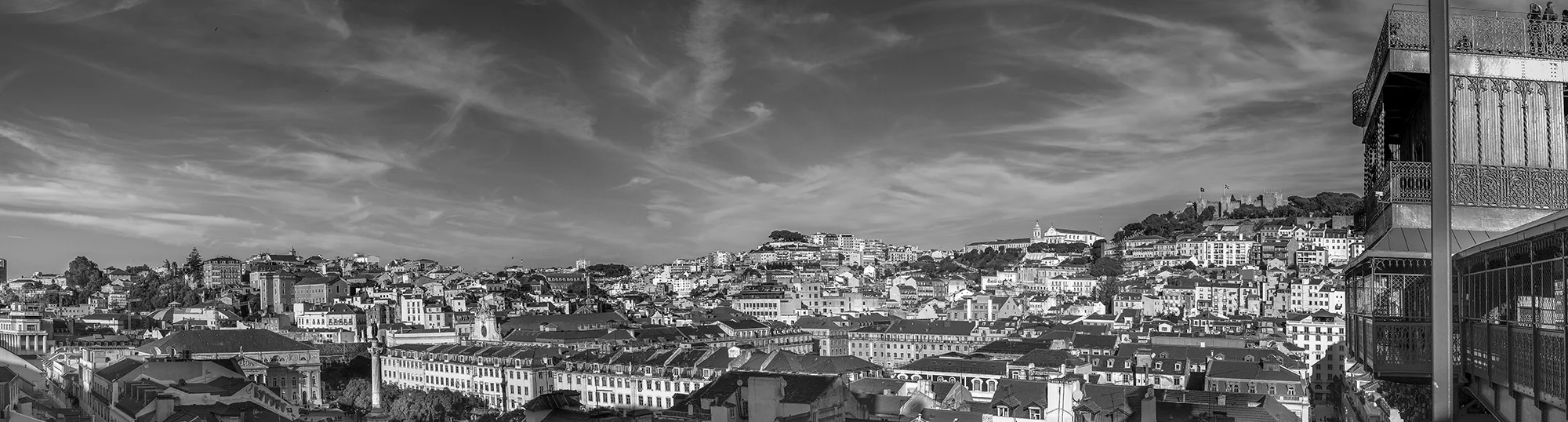 © Rodrigo Cabral Lisboa 2016